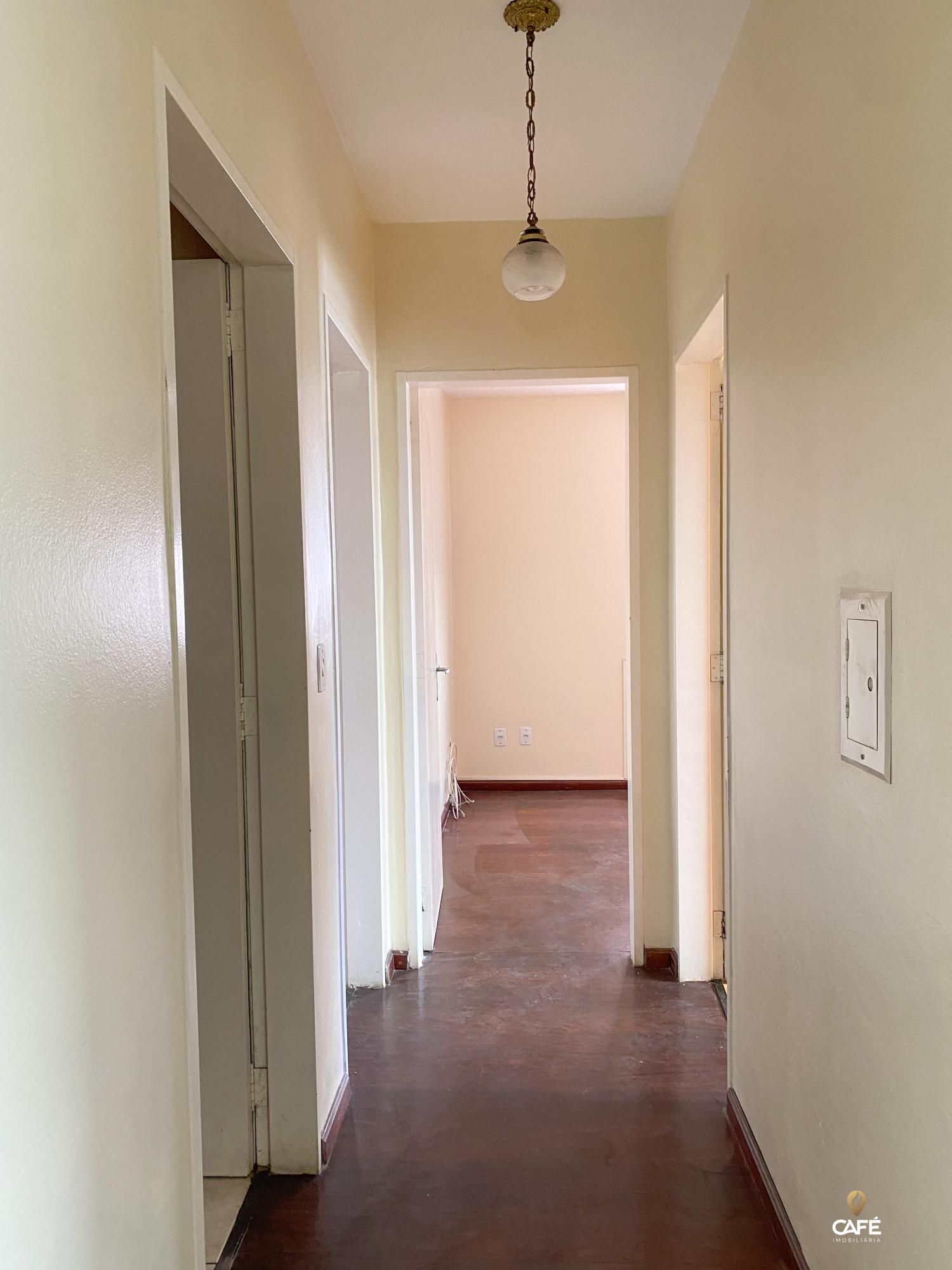 Apartamento, 2 quartos, 66 m² - Foto 4