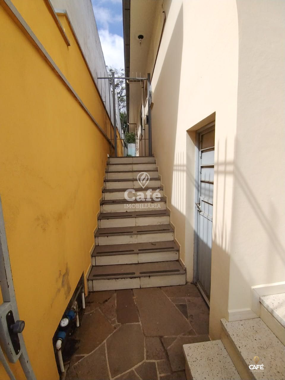 Casa, 3 quartos, 138 m² - Foto 24