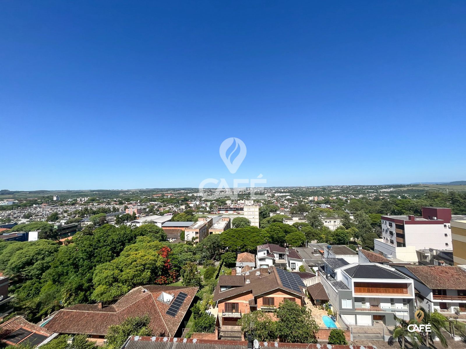 Apartamento, 2 quartos, 57 m² - Foto 5