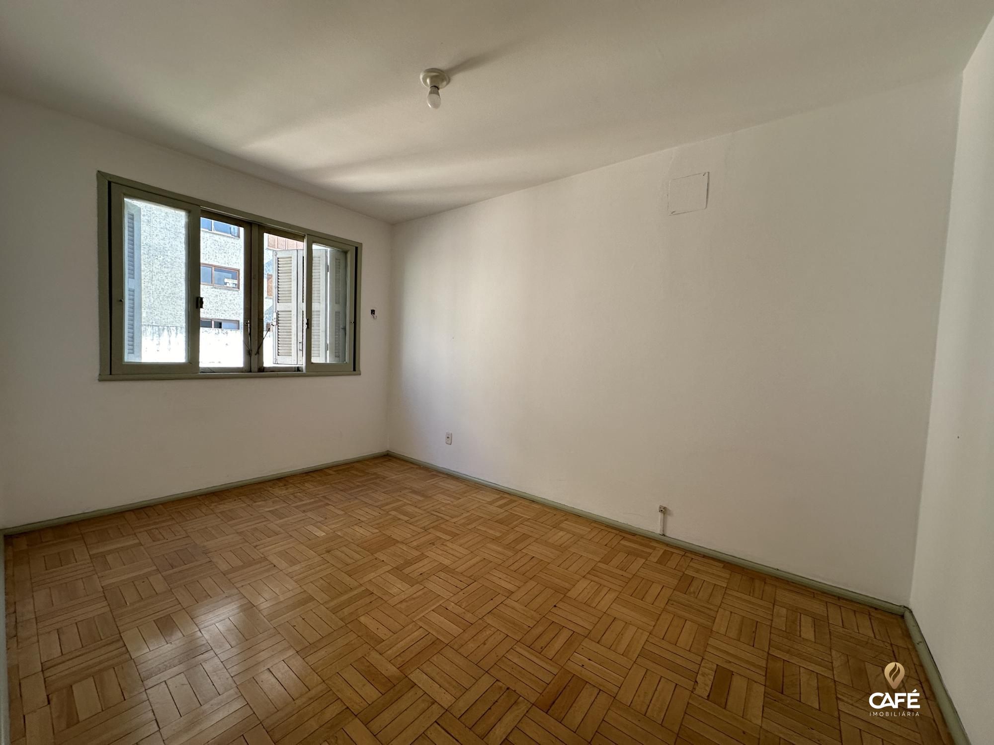 Apartamento à venda com 3 quartos, 92m² - Foto 9