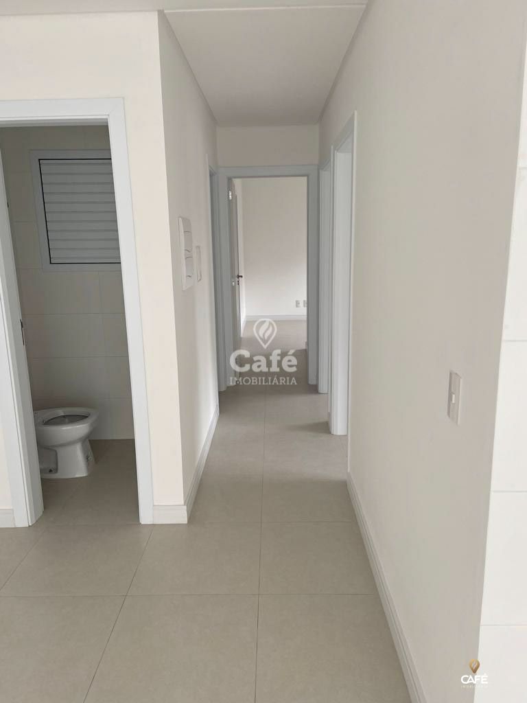 Apartamento à venda com 3 quartos, 76m² - Foto 12