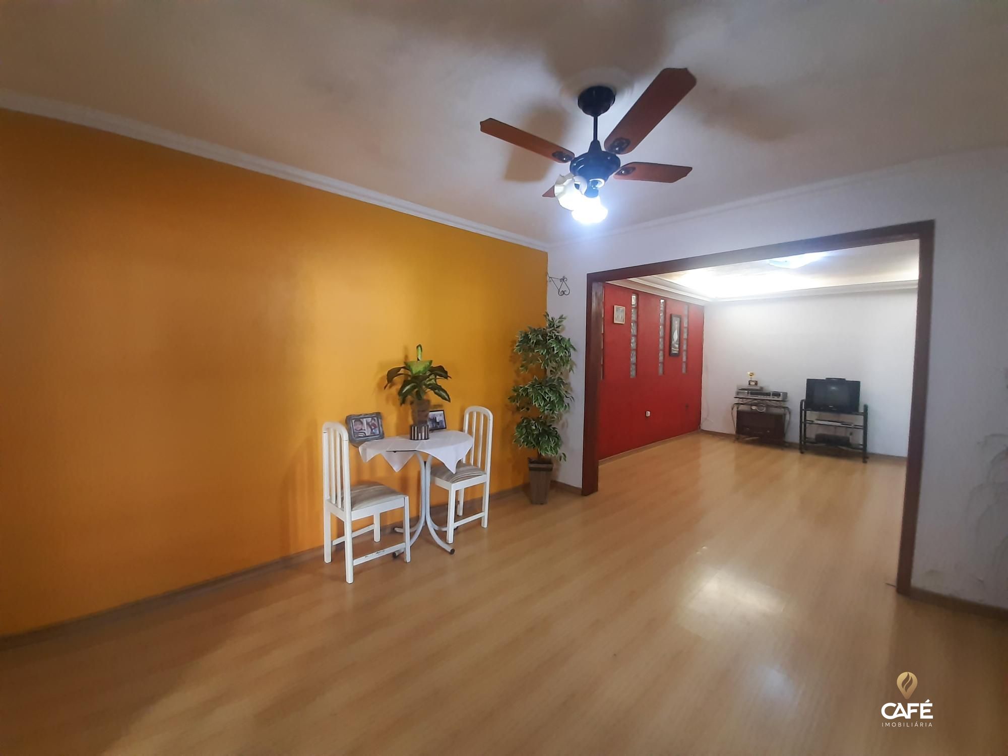 Casa à venda com 3 quartos, 130m² - Foto 5