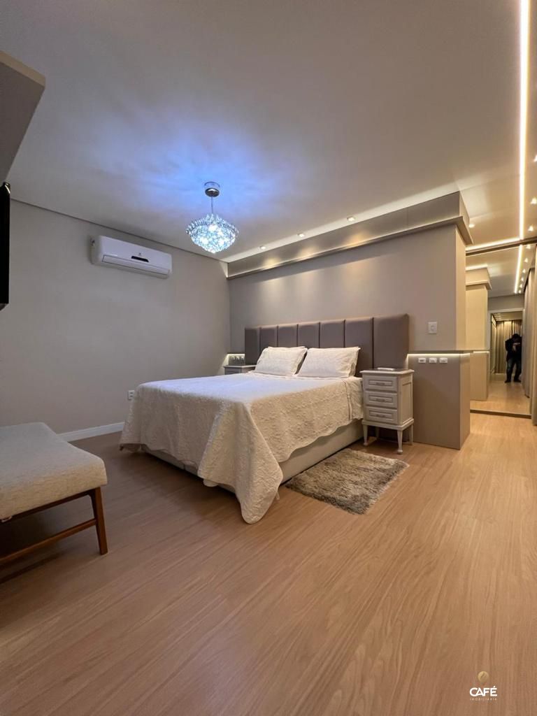 Casa, 3 quartos, 325 m² - Foto 25