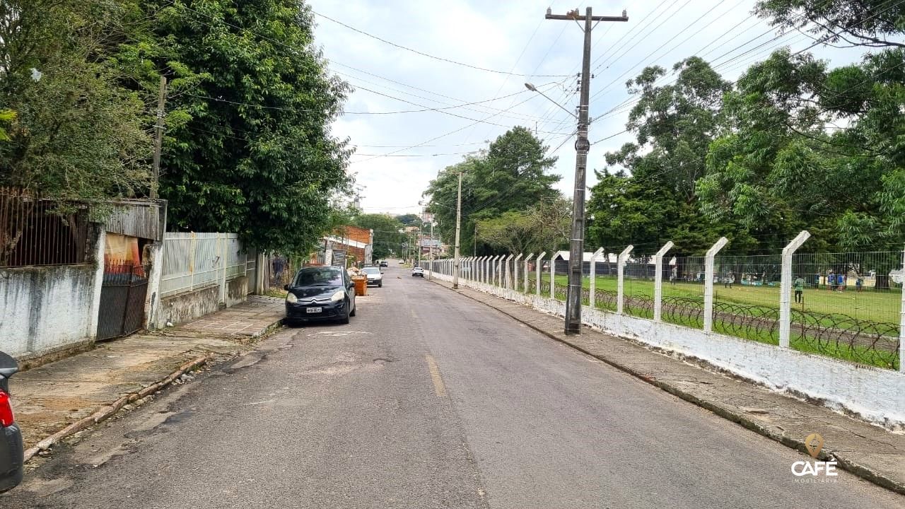 Terreno, 550 m² - Foto 6