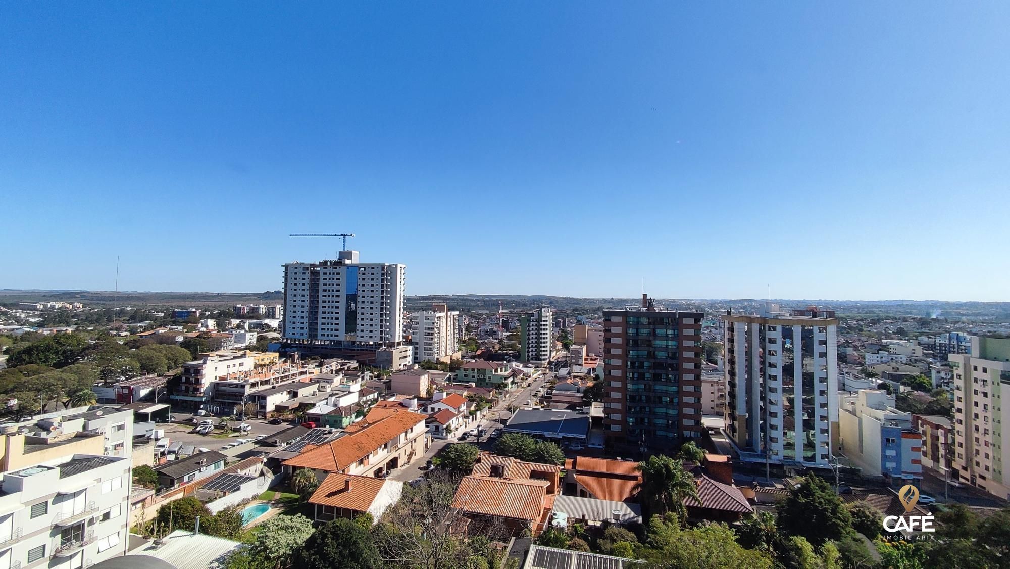 Cobertura, 3 quartos, 380 m² - Foto 53