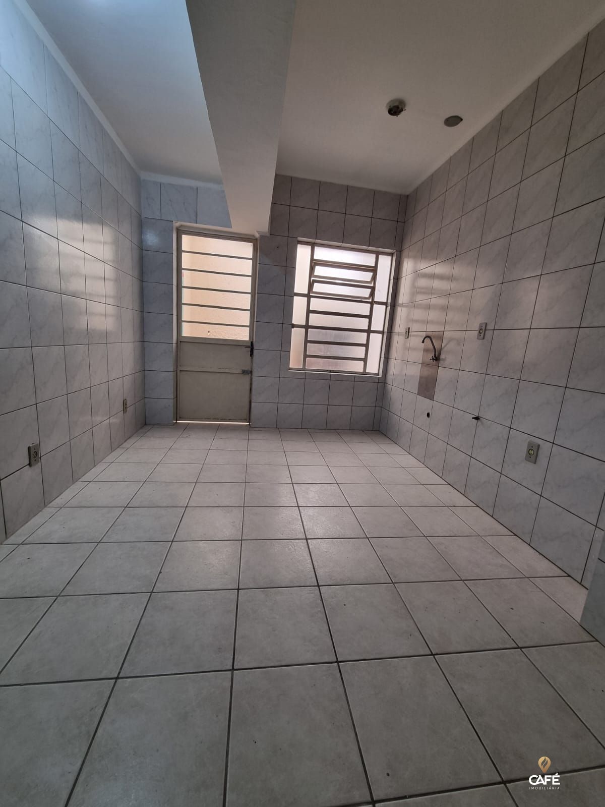 Apartamento, 3 quartos, 80 m² - Foto 12