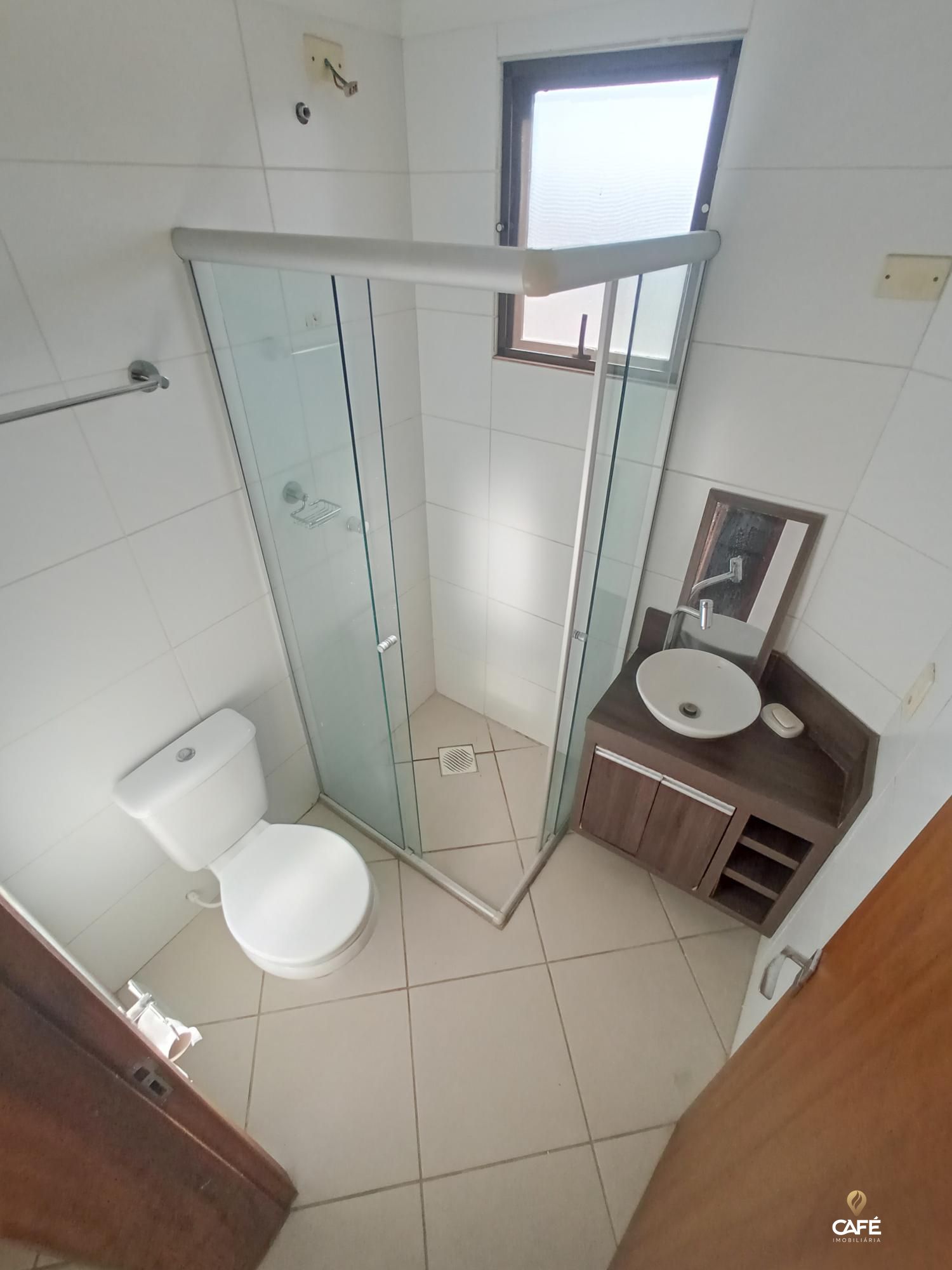 Apartamento à venda com 2 quartos, 78m² - Foto 11