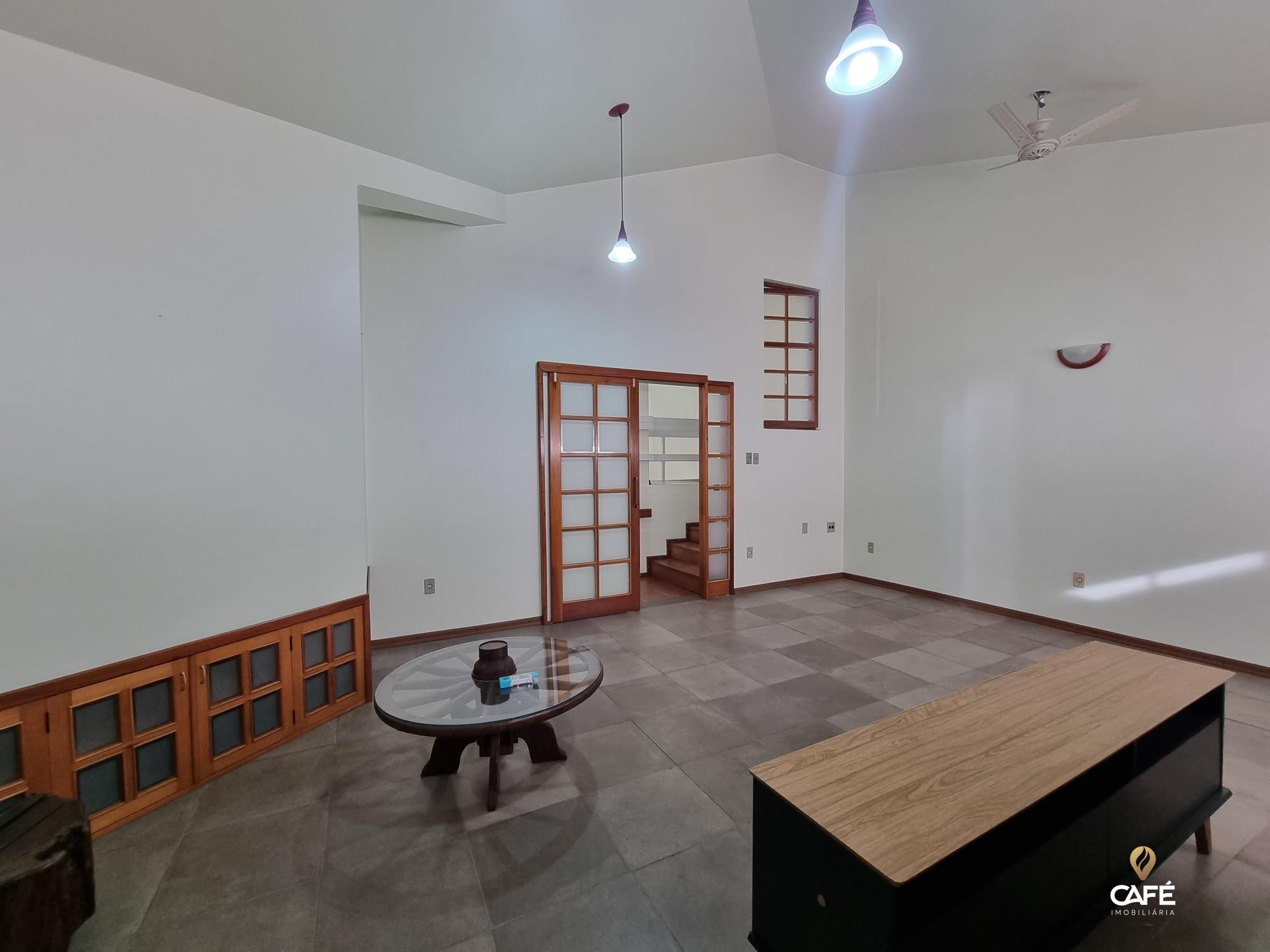 Casa à venda com 4 quartos, 342m² - Foto 19