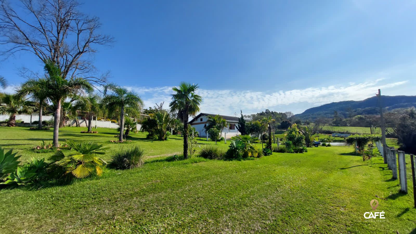 Sítio à venda com 3 quartos, 190m² - Foto 32