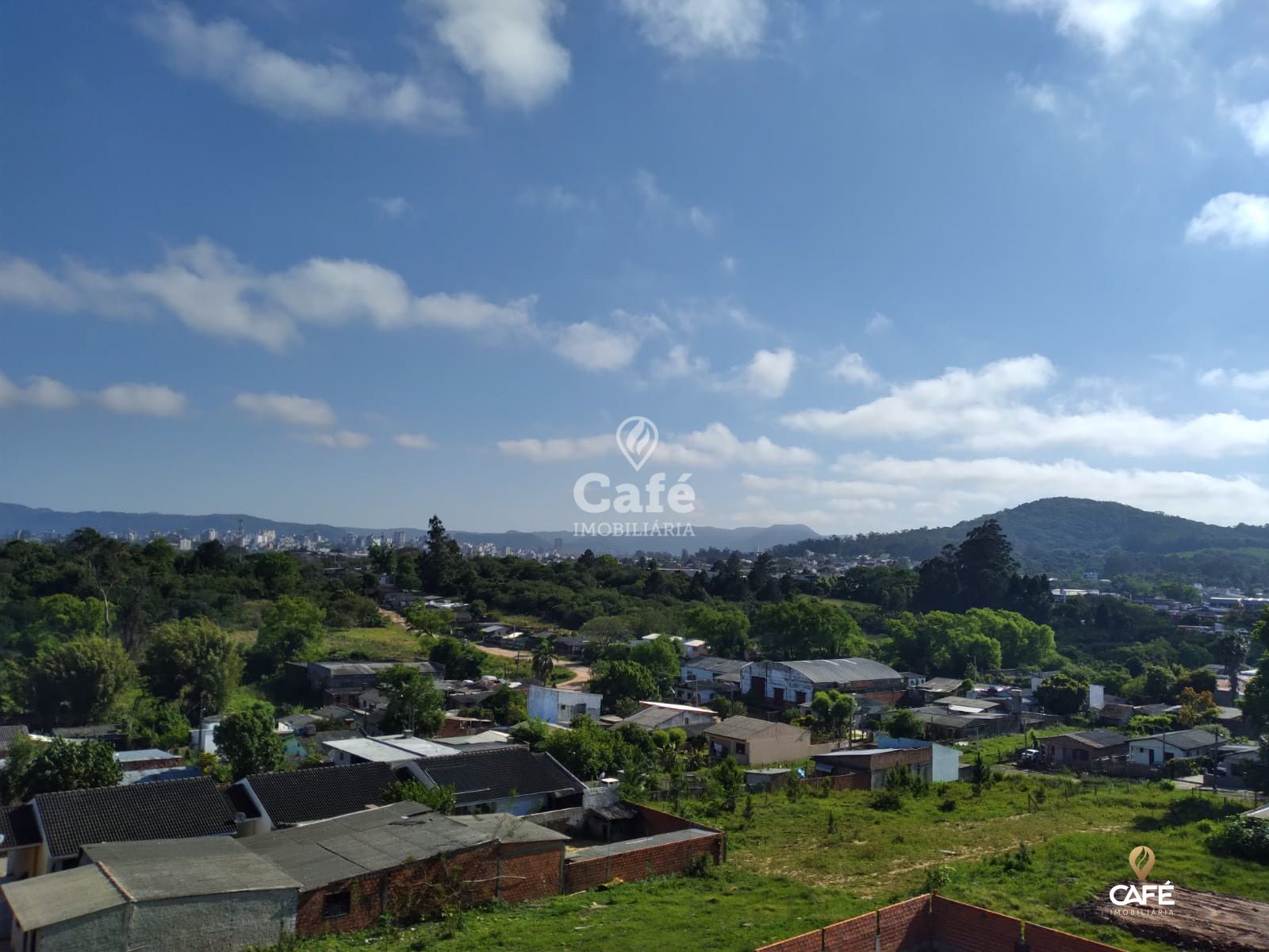 Apartamento, 2 quartos, 59 m² - Foto 10