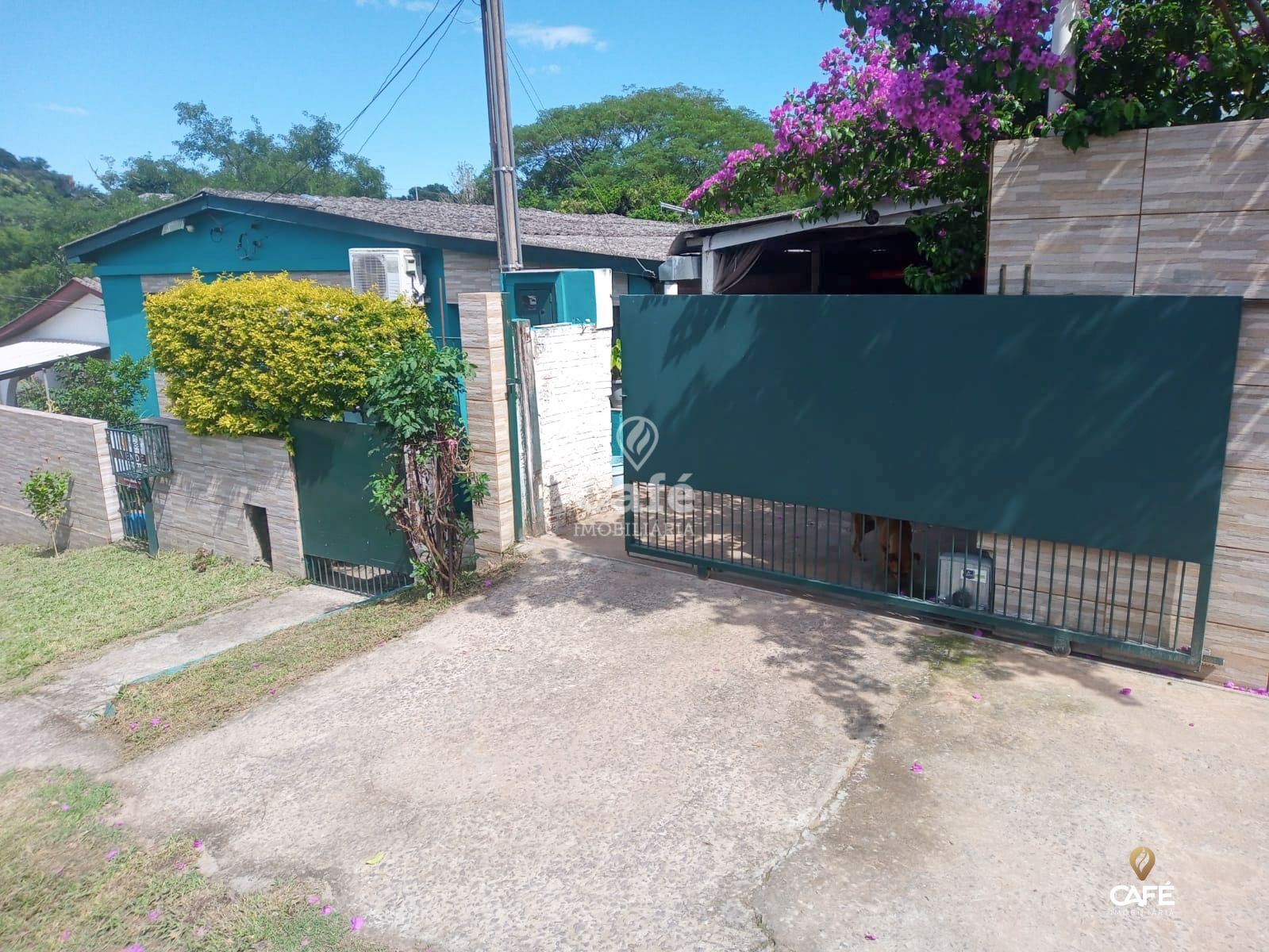 Casa, 2 quartos, 8 m² - Foto 3