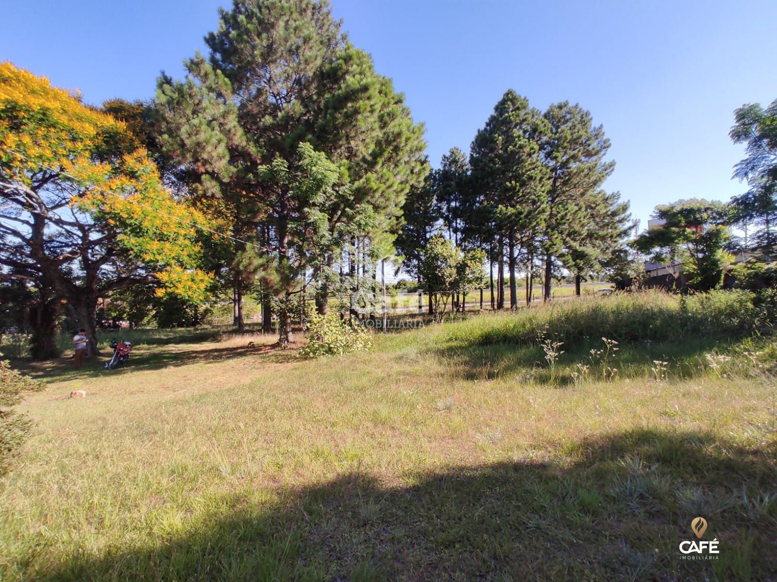 Terreno, 37 m² - Foto 5