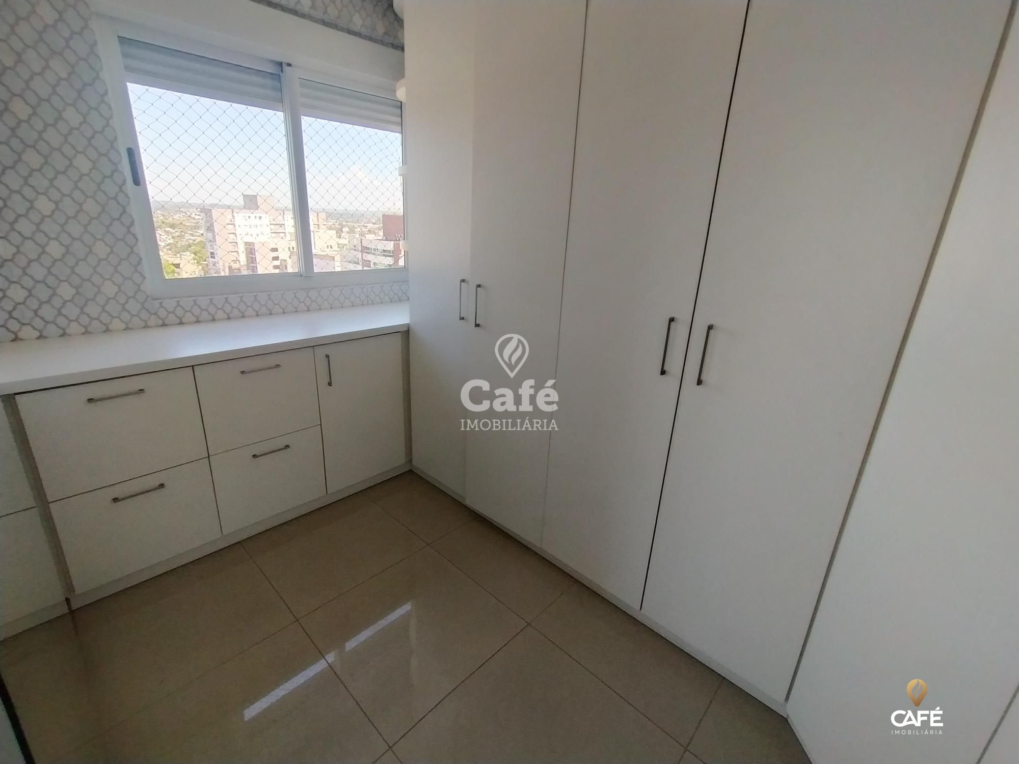 Cobertura à venda com 4 quartos, 353m² - Foto 21