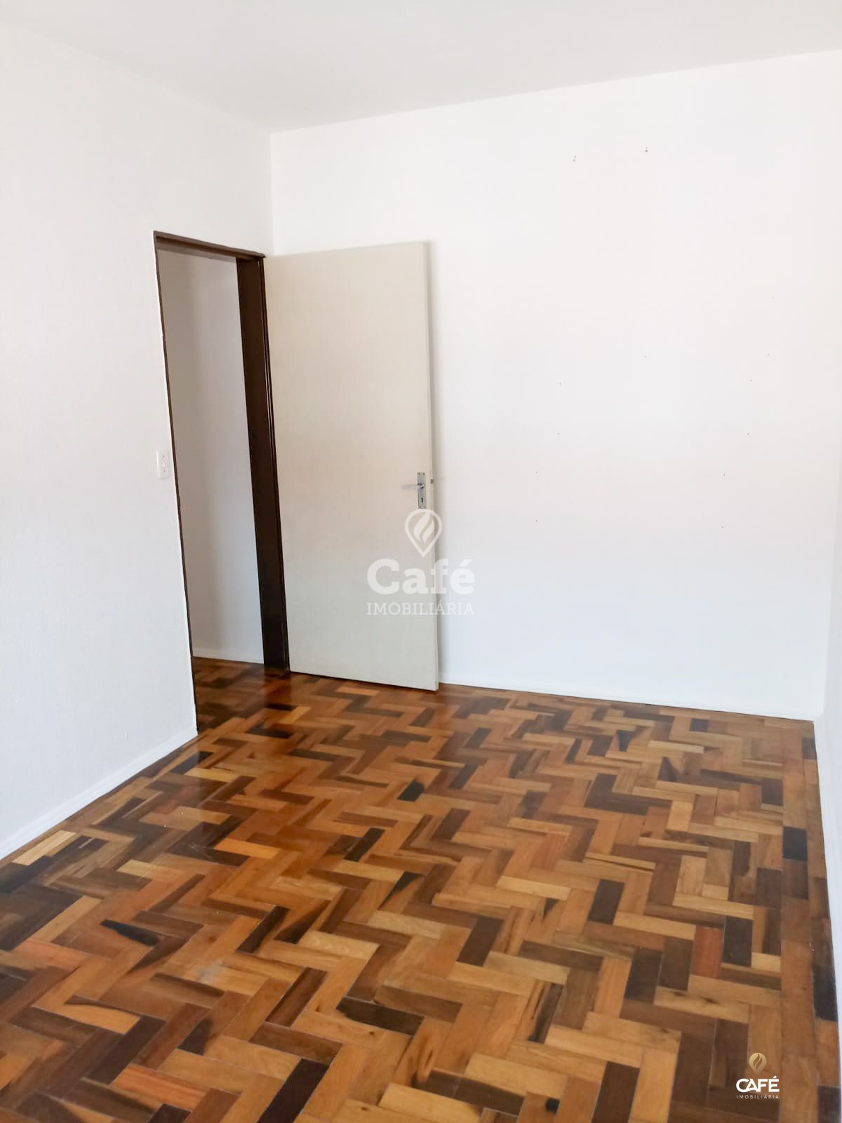 Apartamento à venda com 2 quartos, 54m² - Foto 3