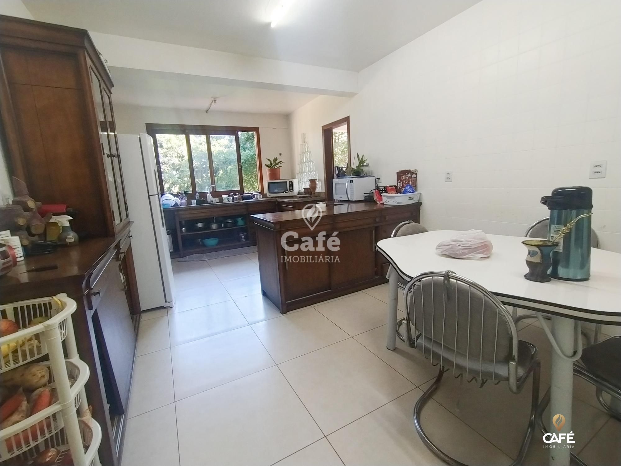 Fazenda à venda com 4 quartos, 135m² - Foto 5