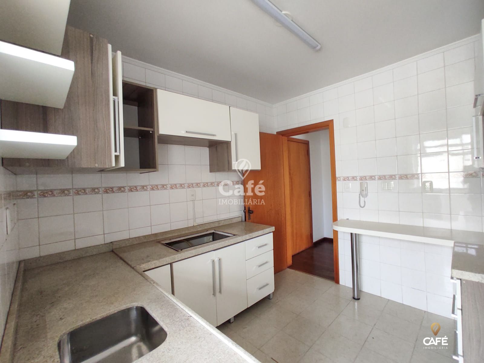 Apartamento à venda com 3 quartos, 89m² - Foto 5