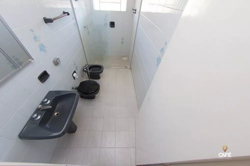 Casa, 3 quartos, 117 m² - Foto 15