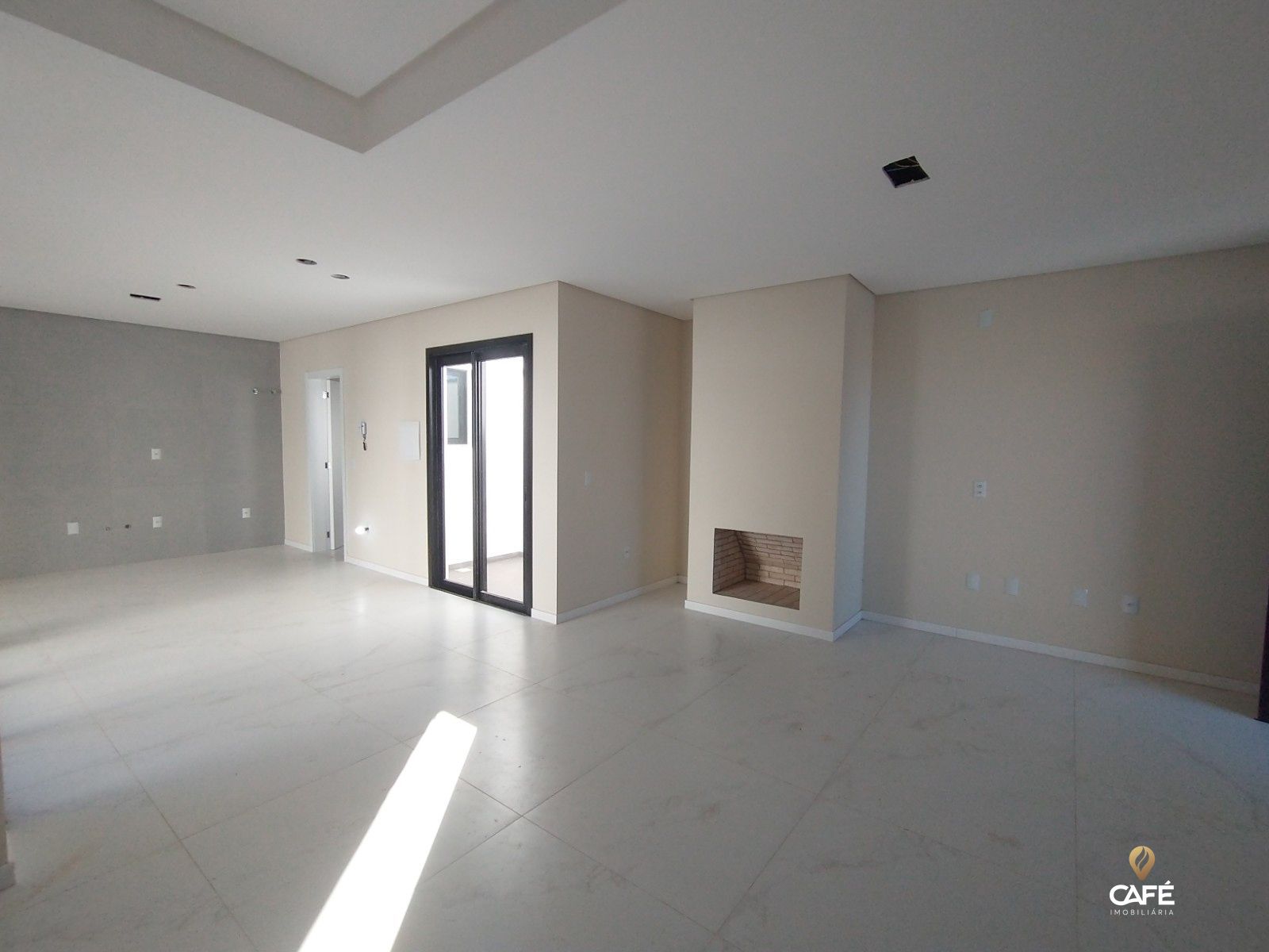 Casa, 3 quartos, 156 m² - Foto 18