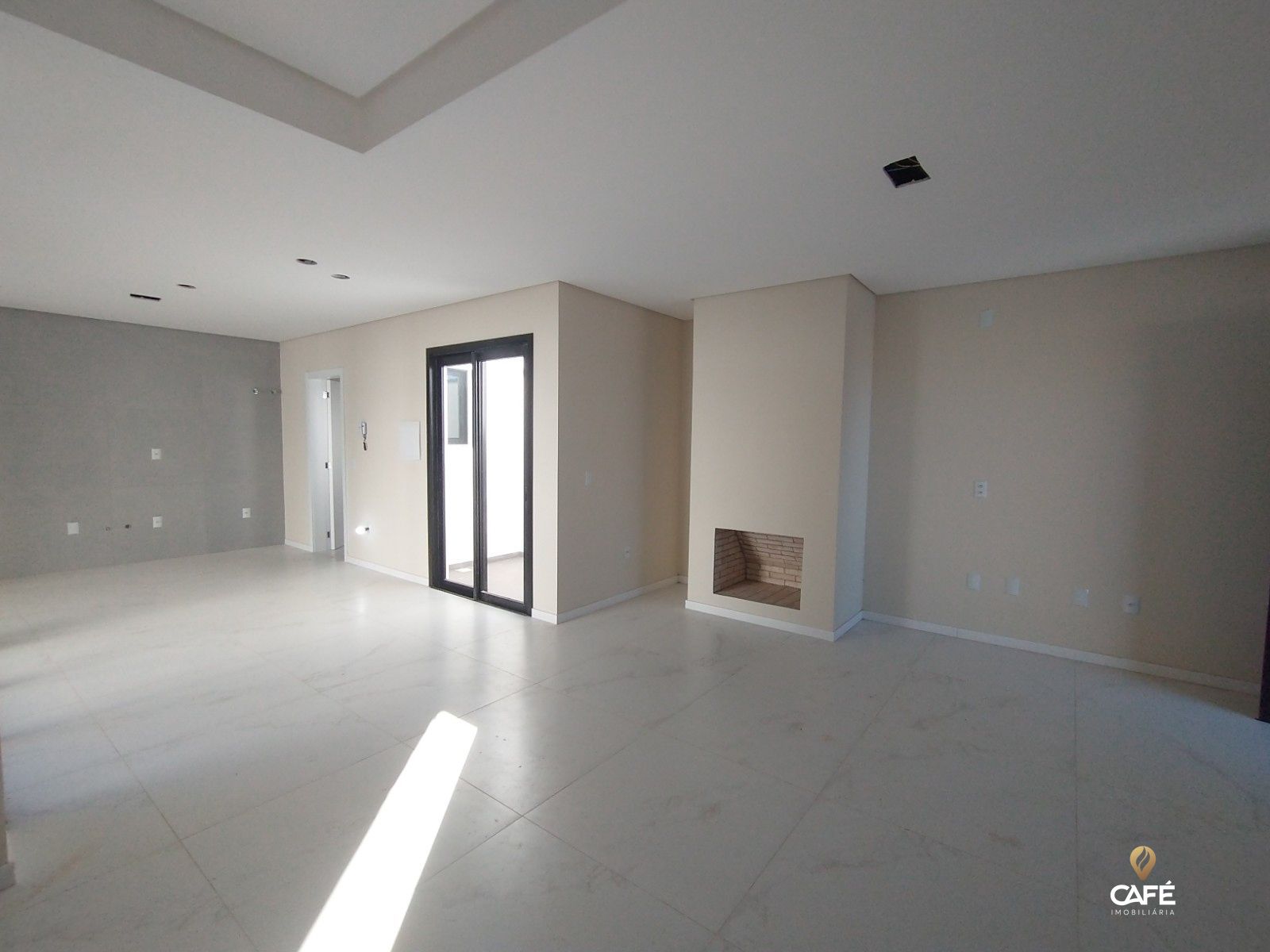 Casa à venda com 3 quartos, 156m² - Foto 18