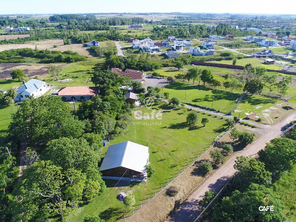 Terreno à venda, 2730m² - Foto 2