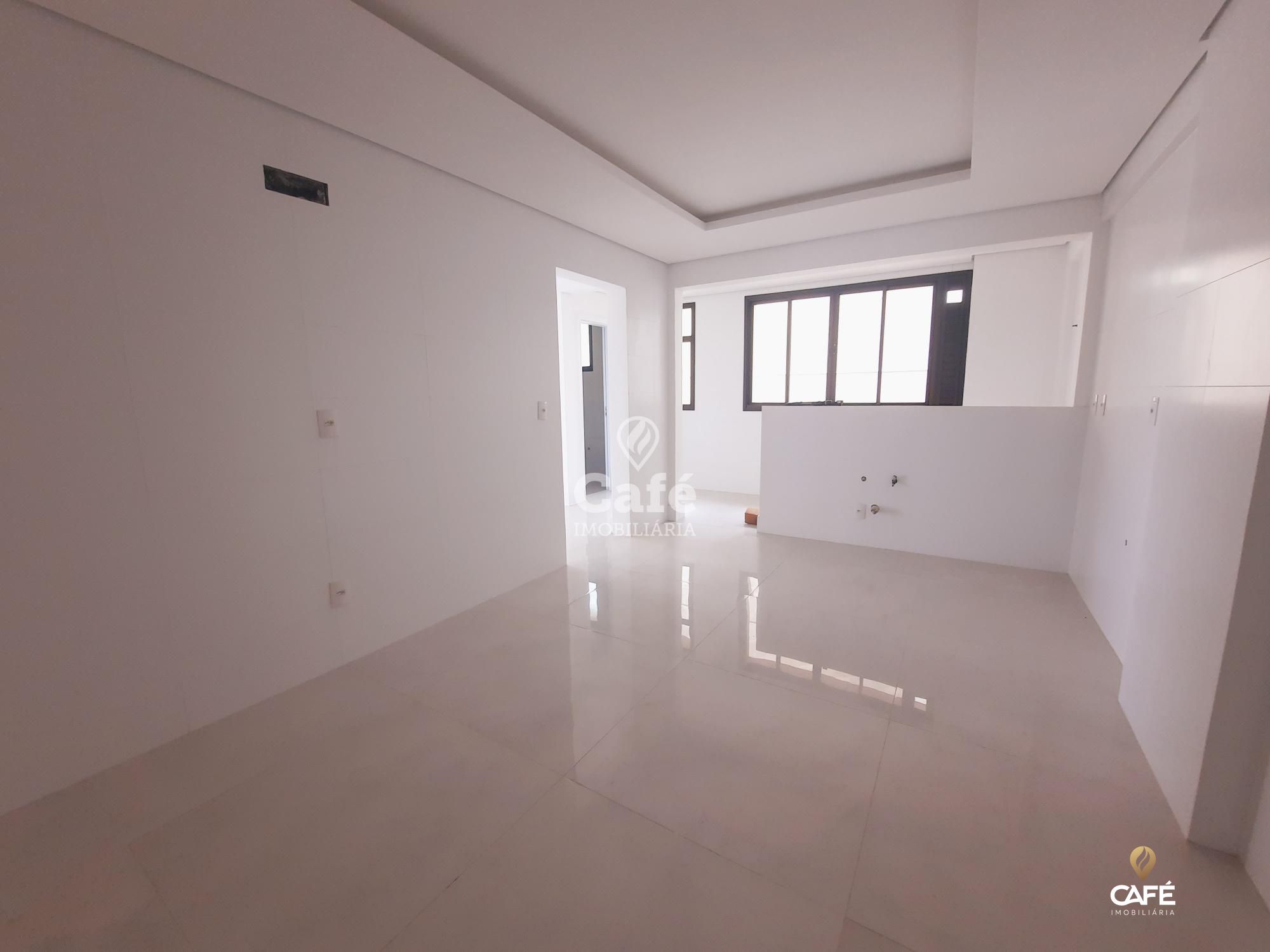 Apartamento à venda com 3 quartos, 220m² - Foto 10