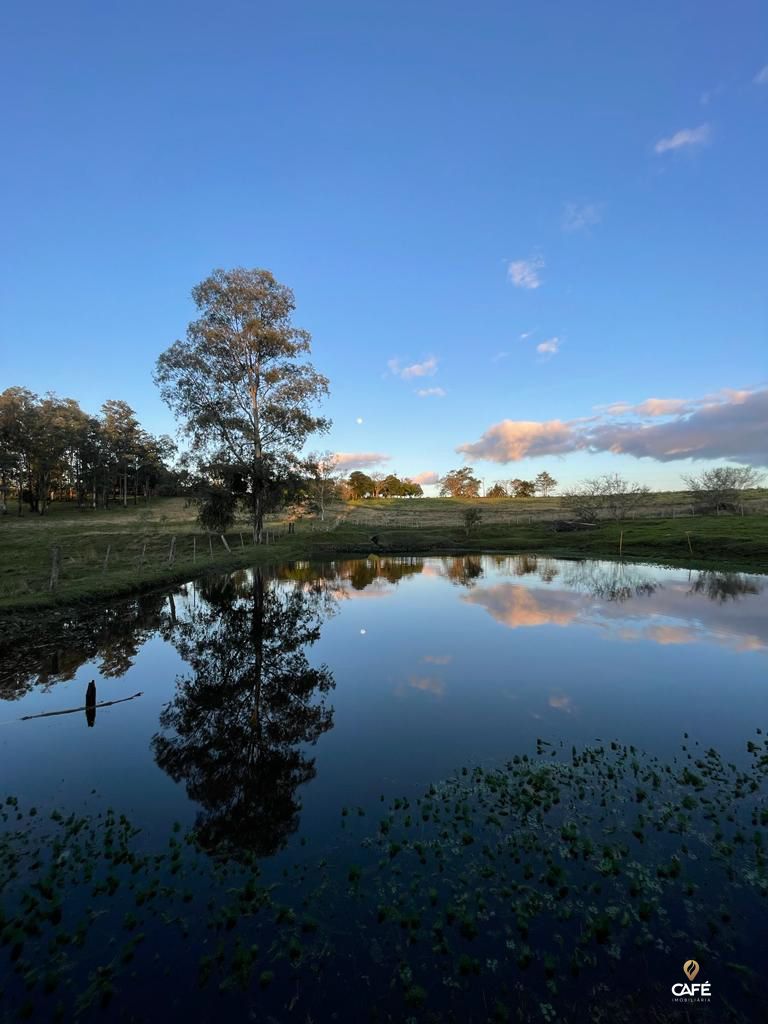 Loteamento e Condomínio, 5282 m² - Foto 8