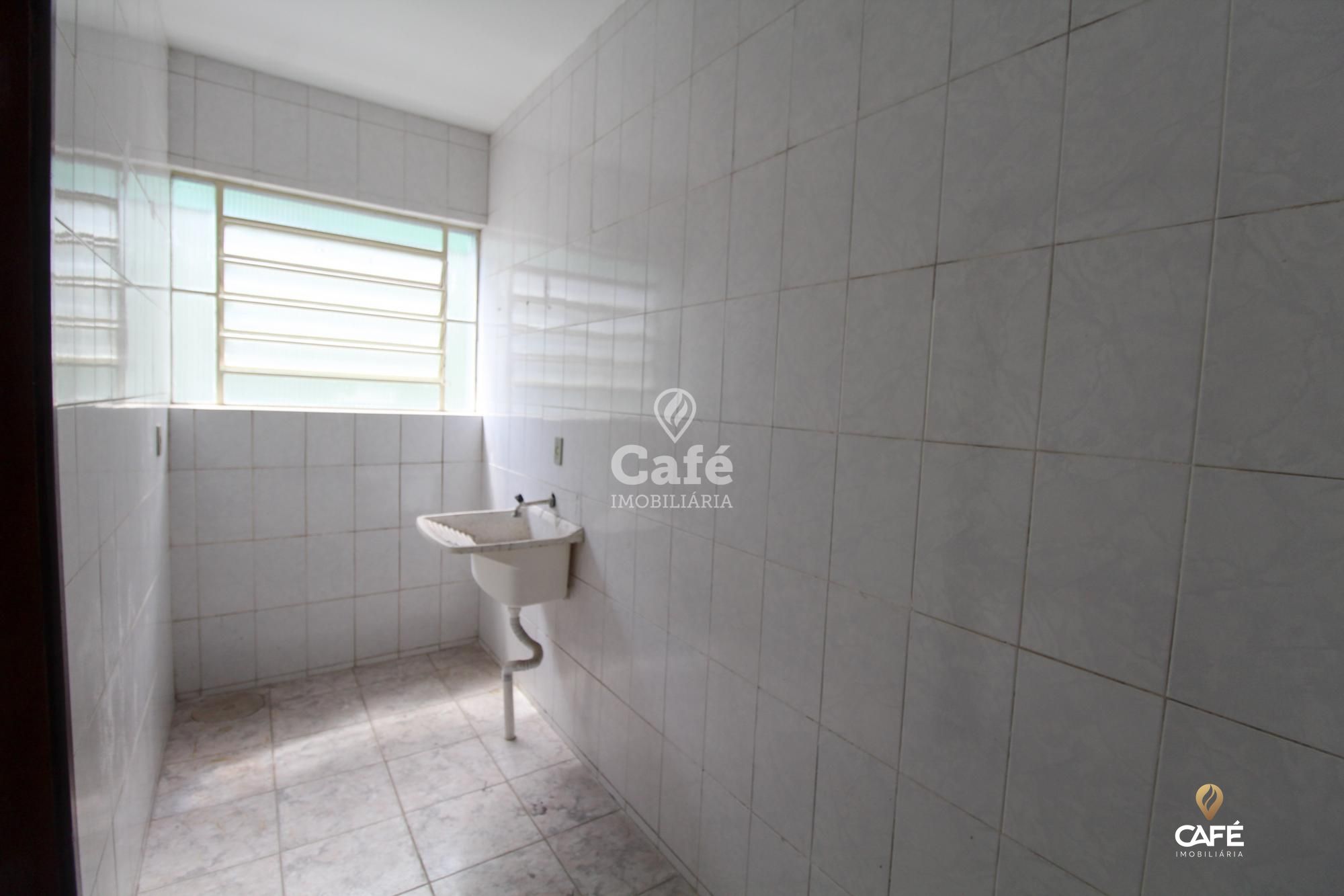 Apartamento para alugar com 2 quartos, 84m² - Foto 8