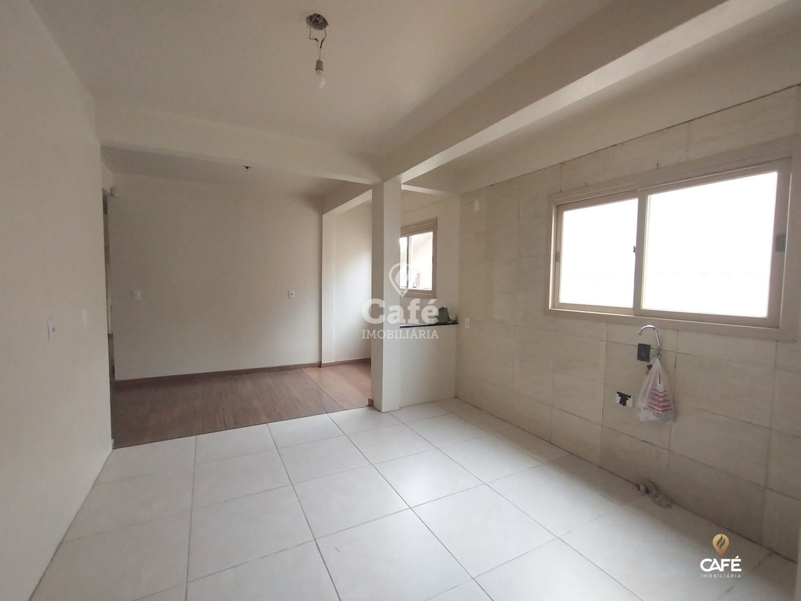 Casa à venda com 3 quartos, 158m² - Foto 14