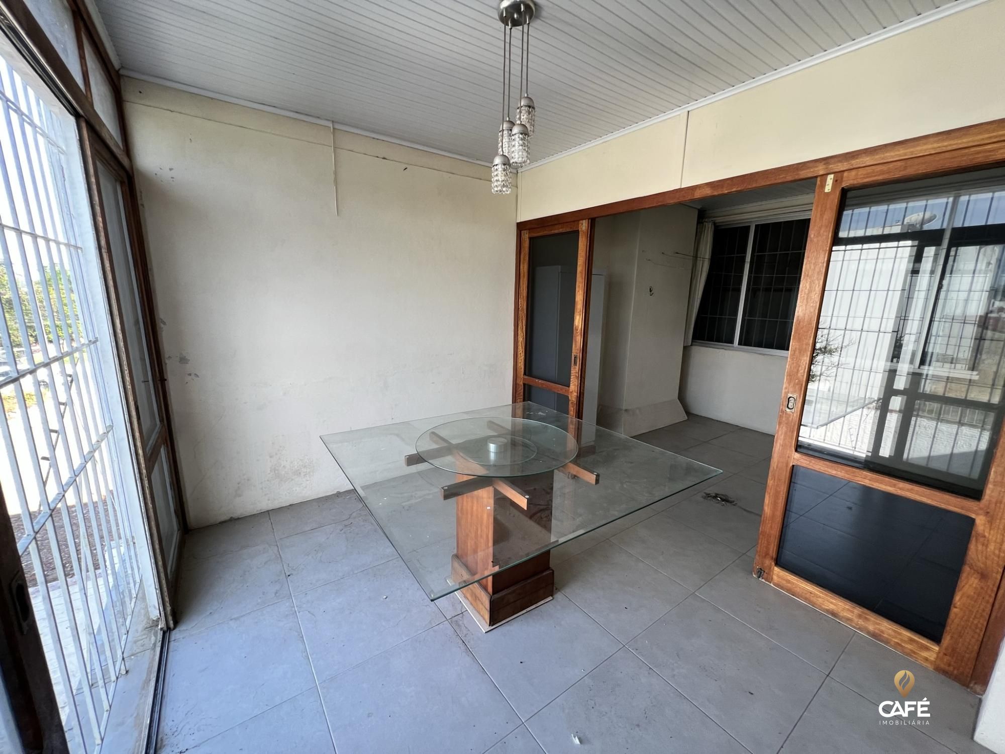 Casa, 3 quartos, 194 m² - Foto 5