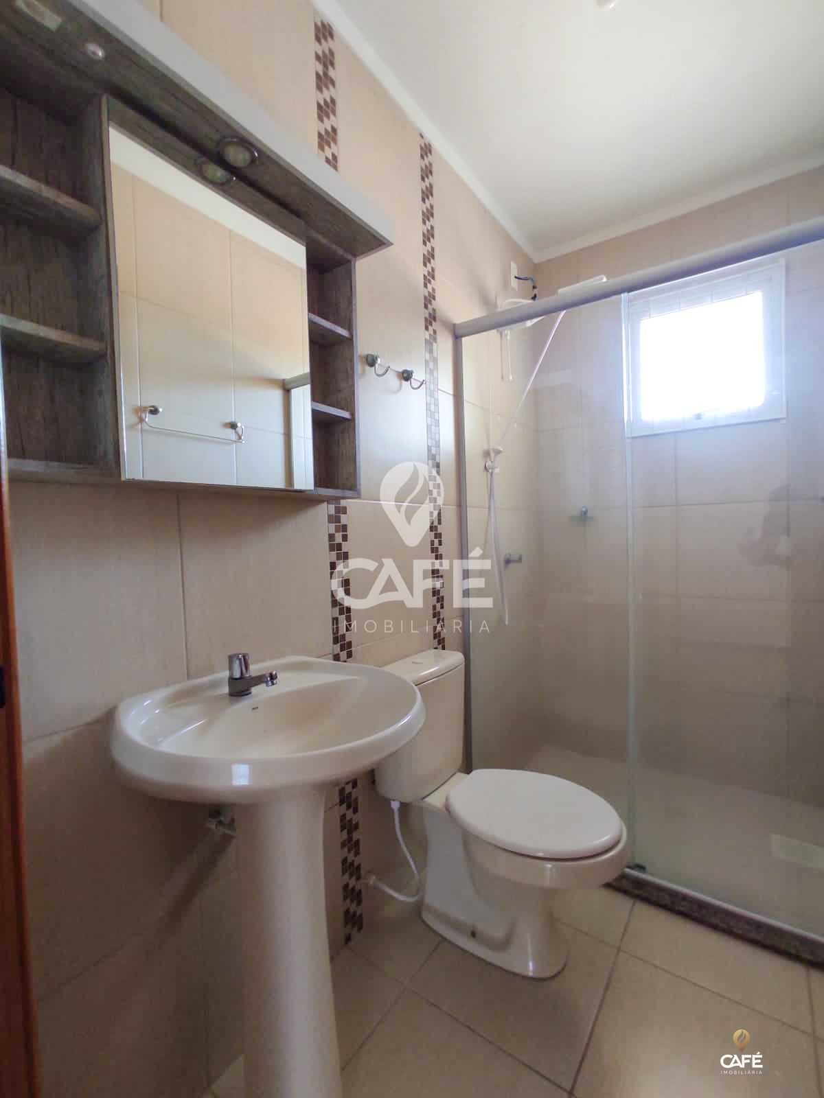 Casa, 3 quartos, 89 m² - Foto 8