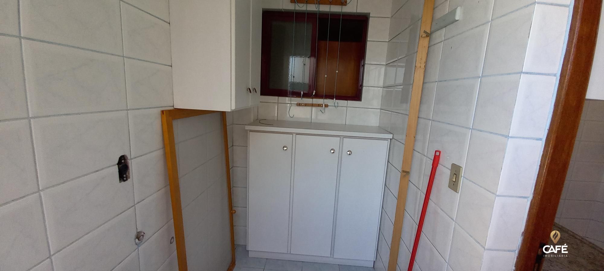 Apartamento à venda com 2 quartos, 118m² - Foto 12