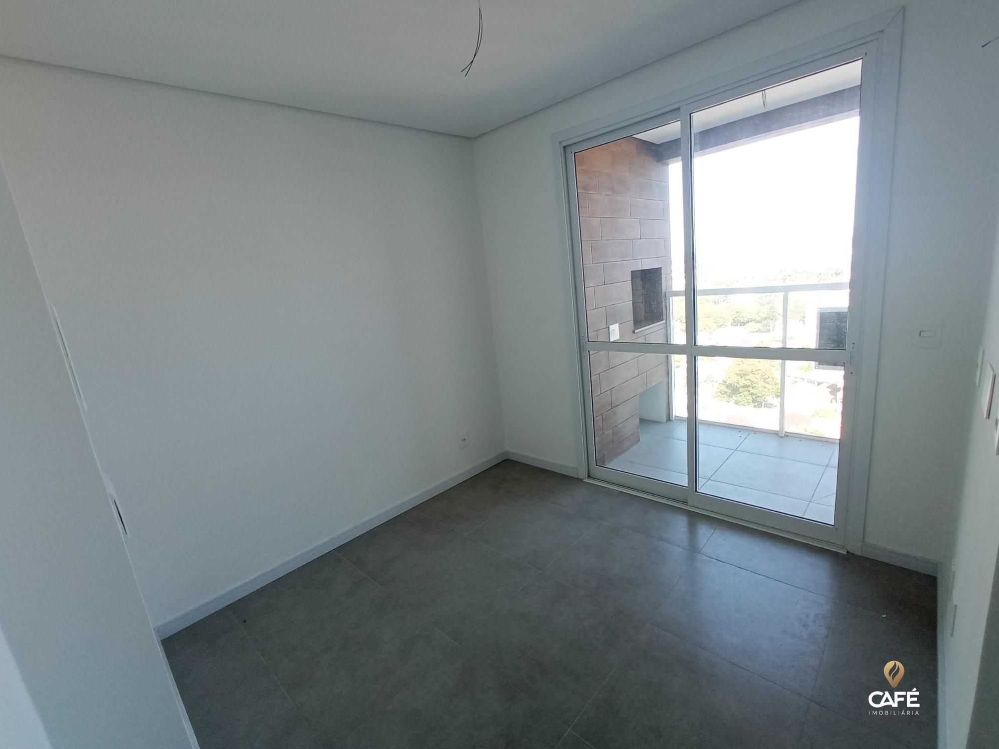 Apartamento, 2 quartos, 60 m² - Foto 14