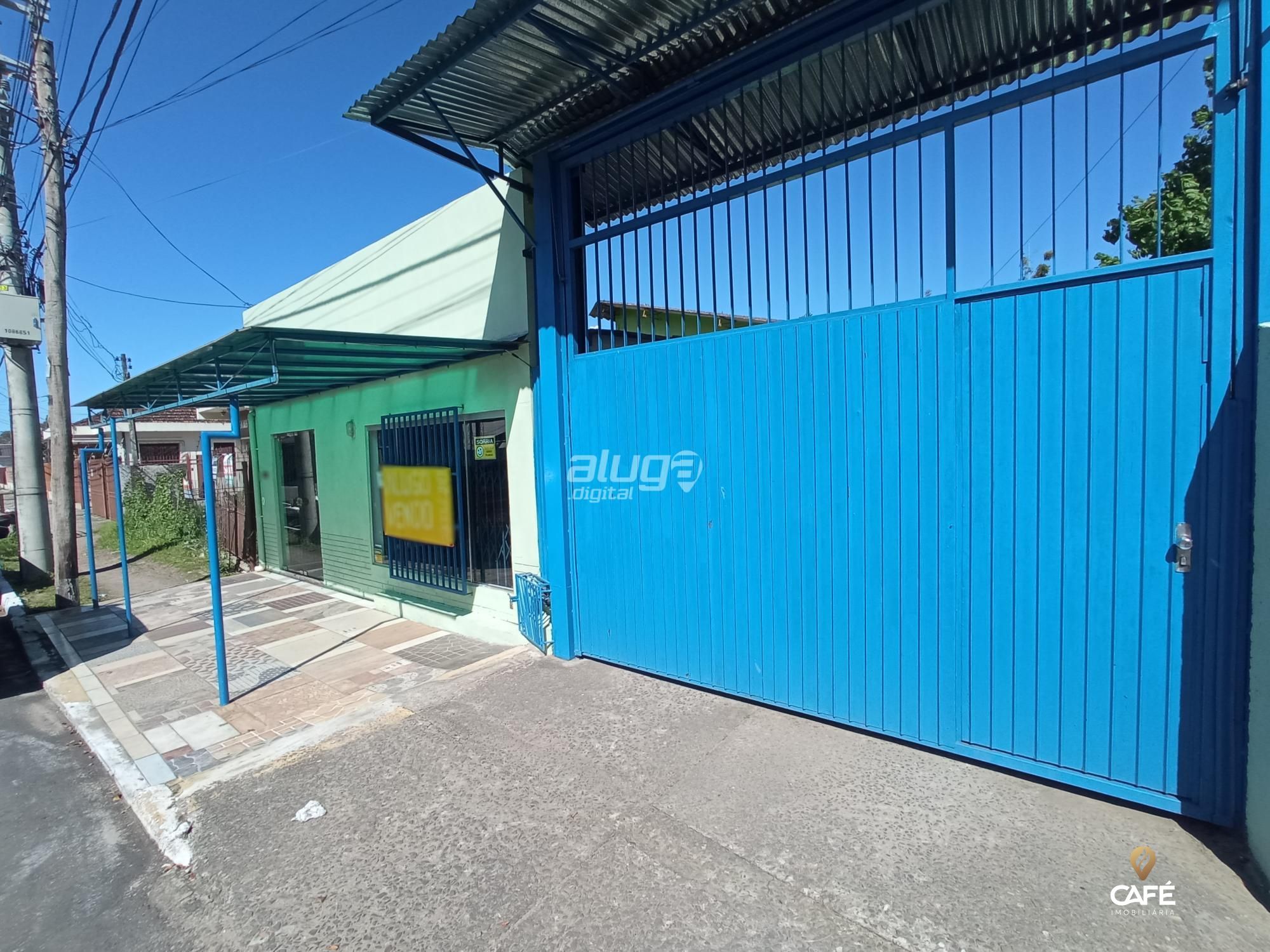 Sala-Conjunto, 143 m² - Foto 2