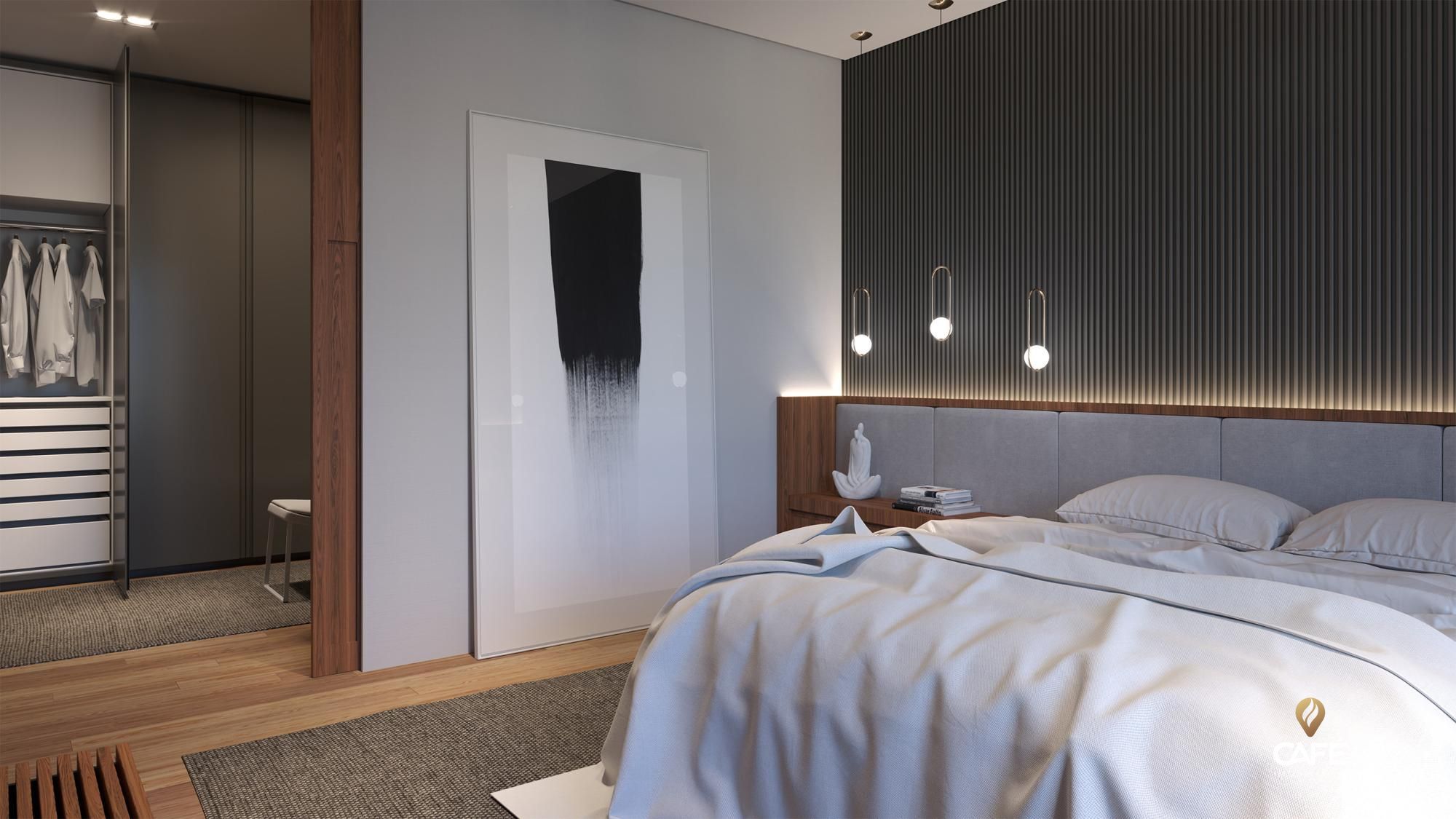 Apartamento, 3 quartos, 258 m² - Foto 28