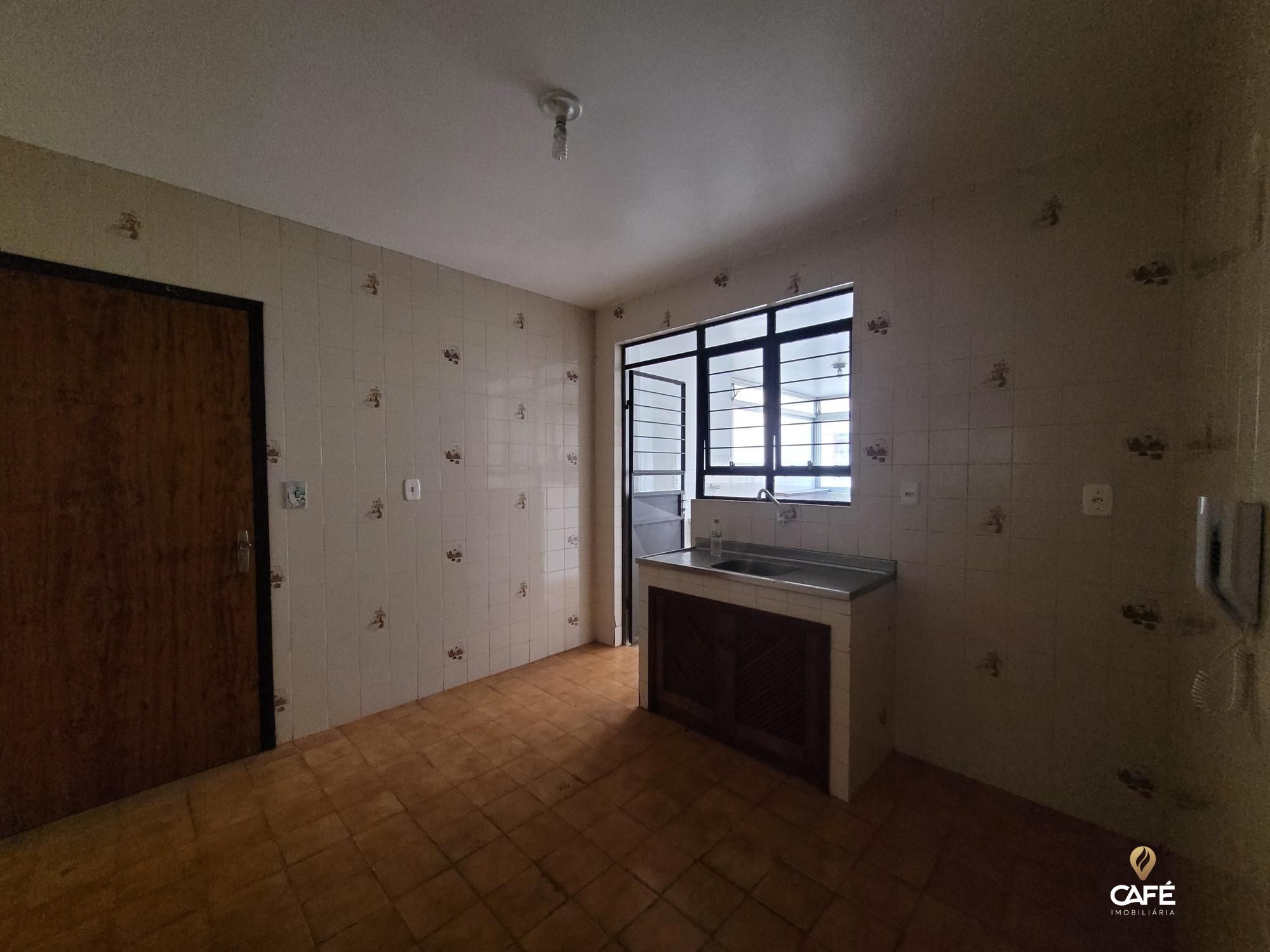 Apartamento à venda com 2 quartos, 89m² - Foto 10