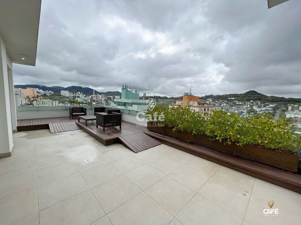 Apartamento, 3 quartos, 122 m² - Foto 23