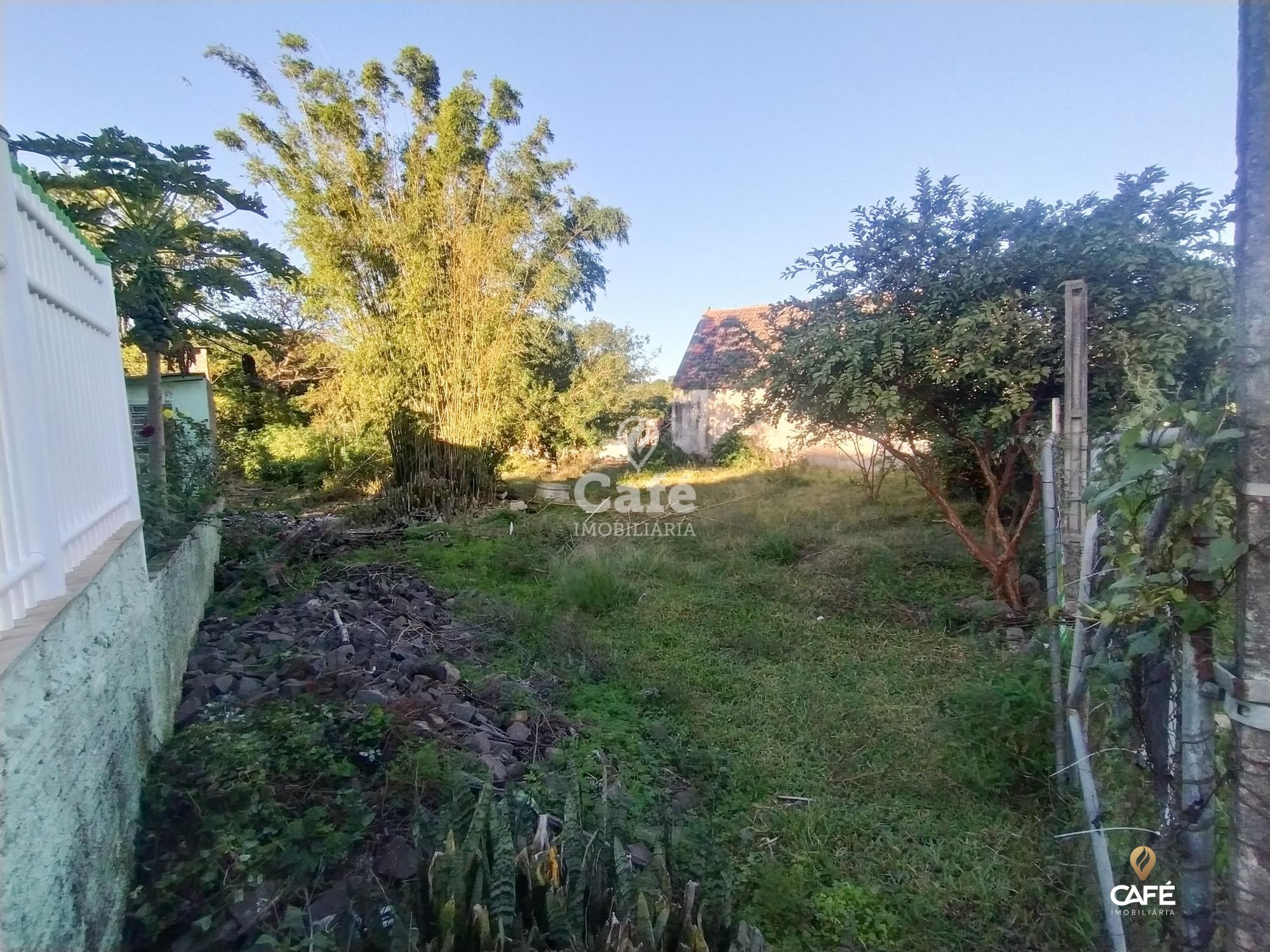 Terreno, 3110 m² - Foto 2