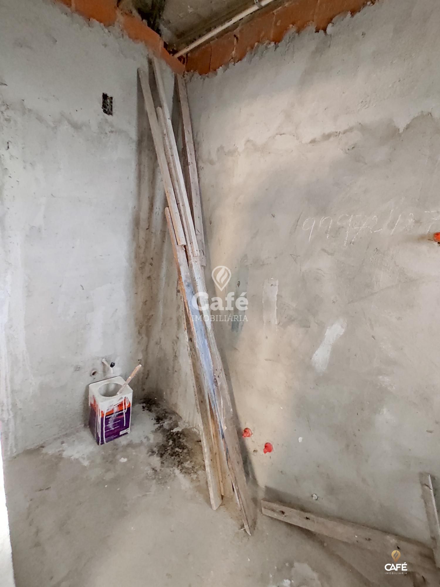 Apartamento à venda com 3 quartos, 211m² - Foto 16