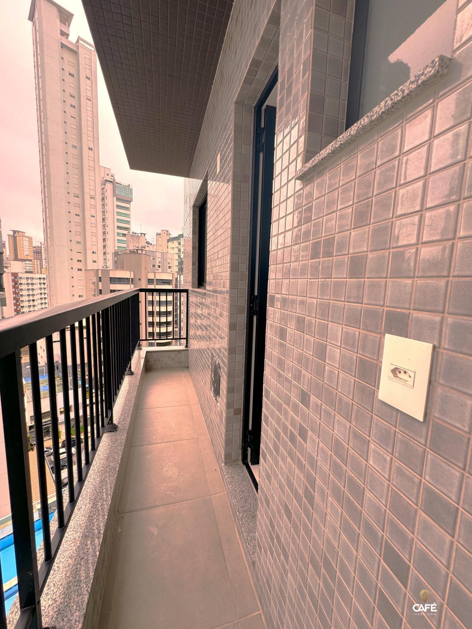 Apartamento, 3 quartos, 119 m² - Foto 17