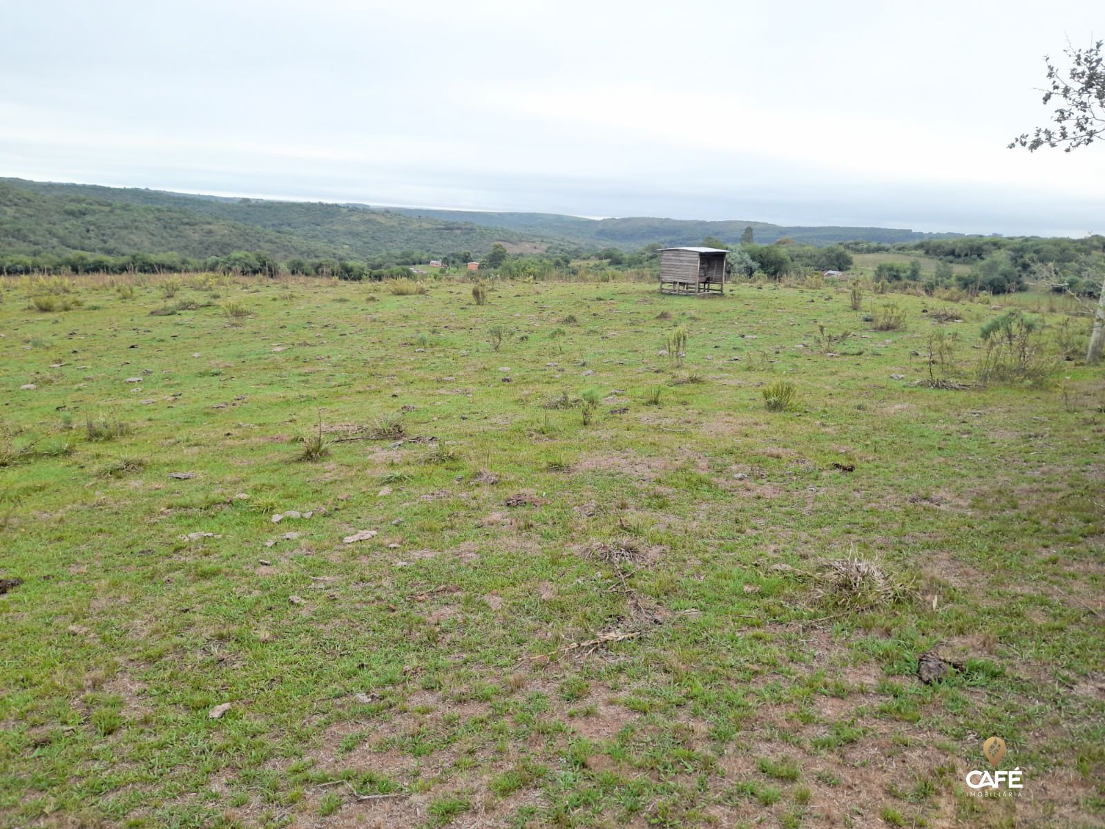 Fazenda à venda com 2 quartos, 100m² - Foto 12