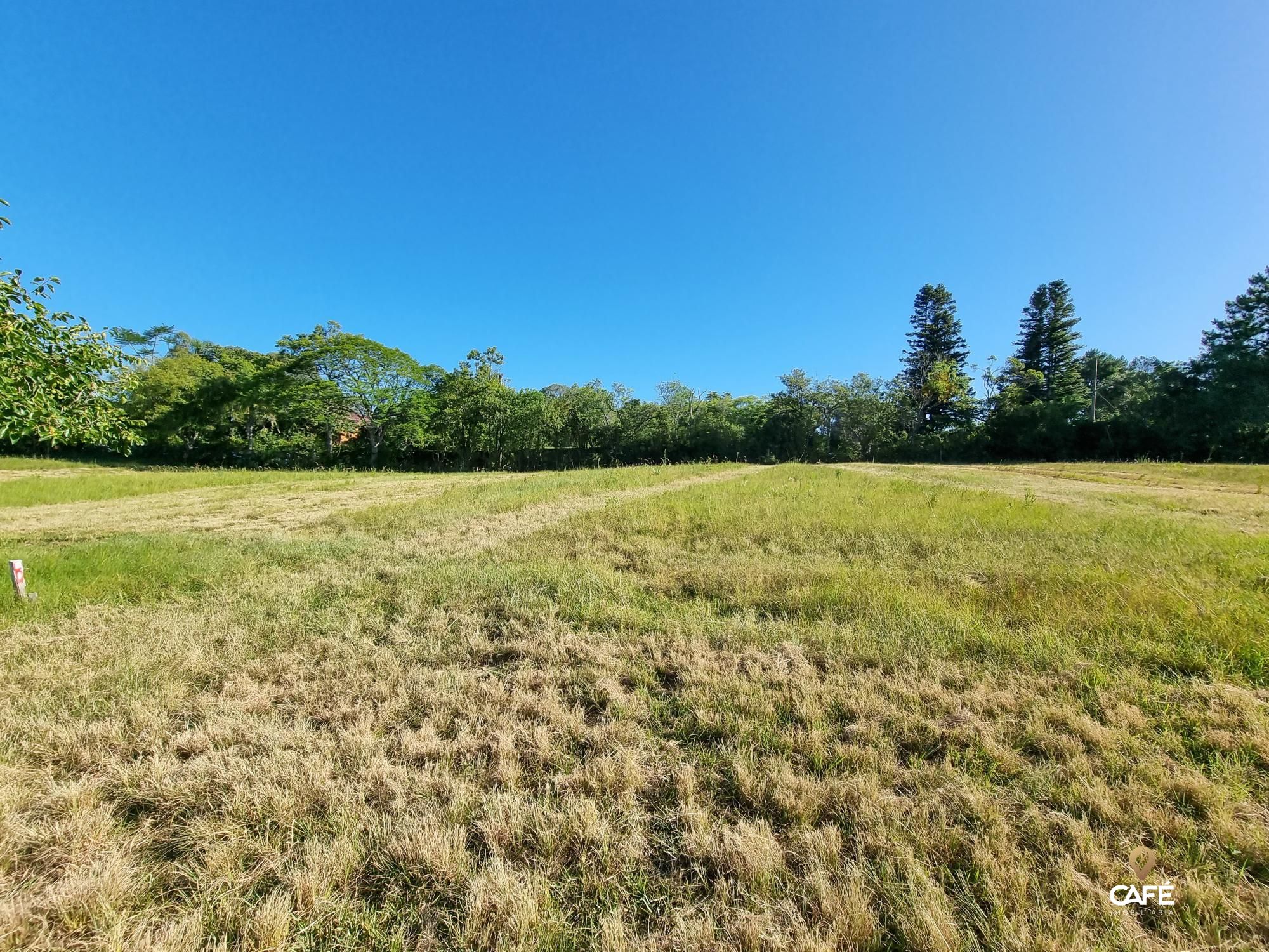 Terreno à venda, 432m² - Foto 7