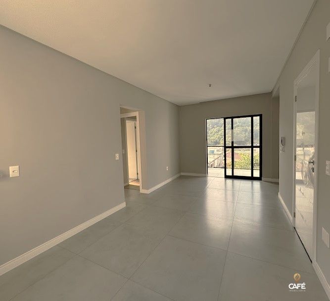 Apartamento, 2 quartos, 170 m² - Foto 3