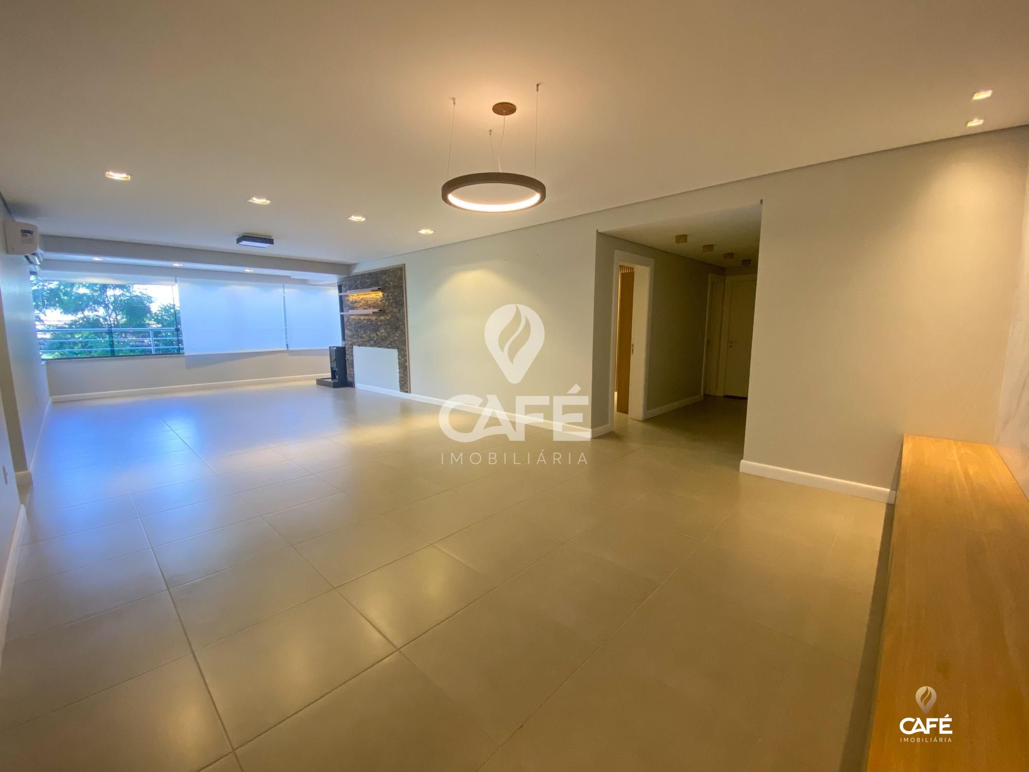 Apartamento, 3 quartos, 183 m² - Foto 3