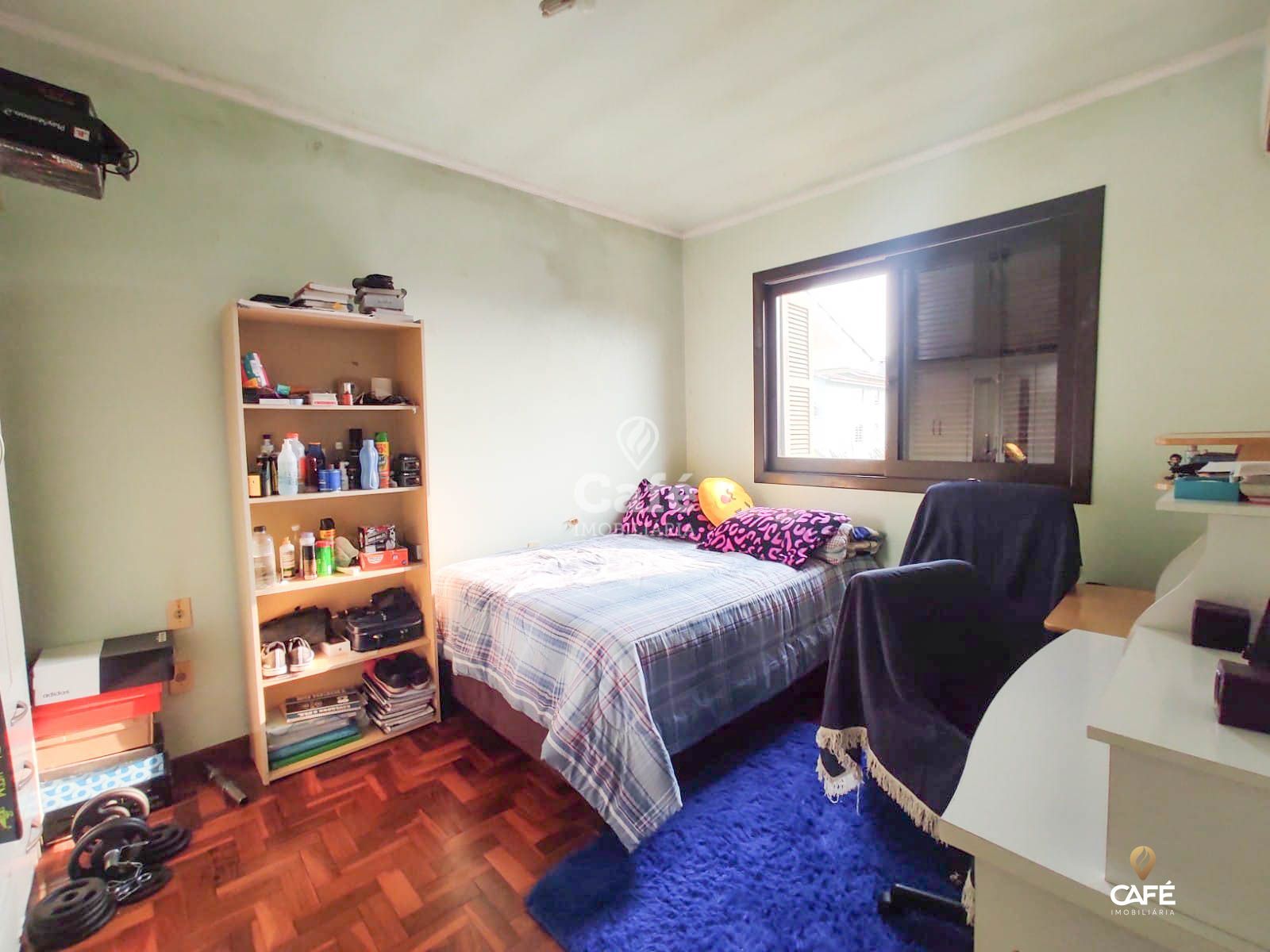 Casa, 5 quartos, 203 m² - Foto 28