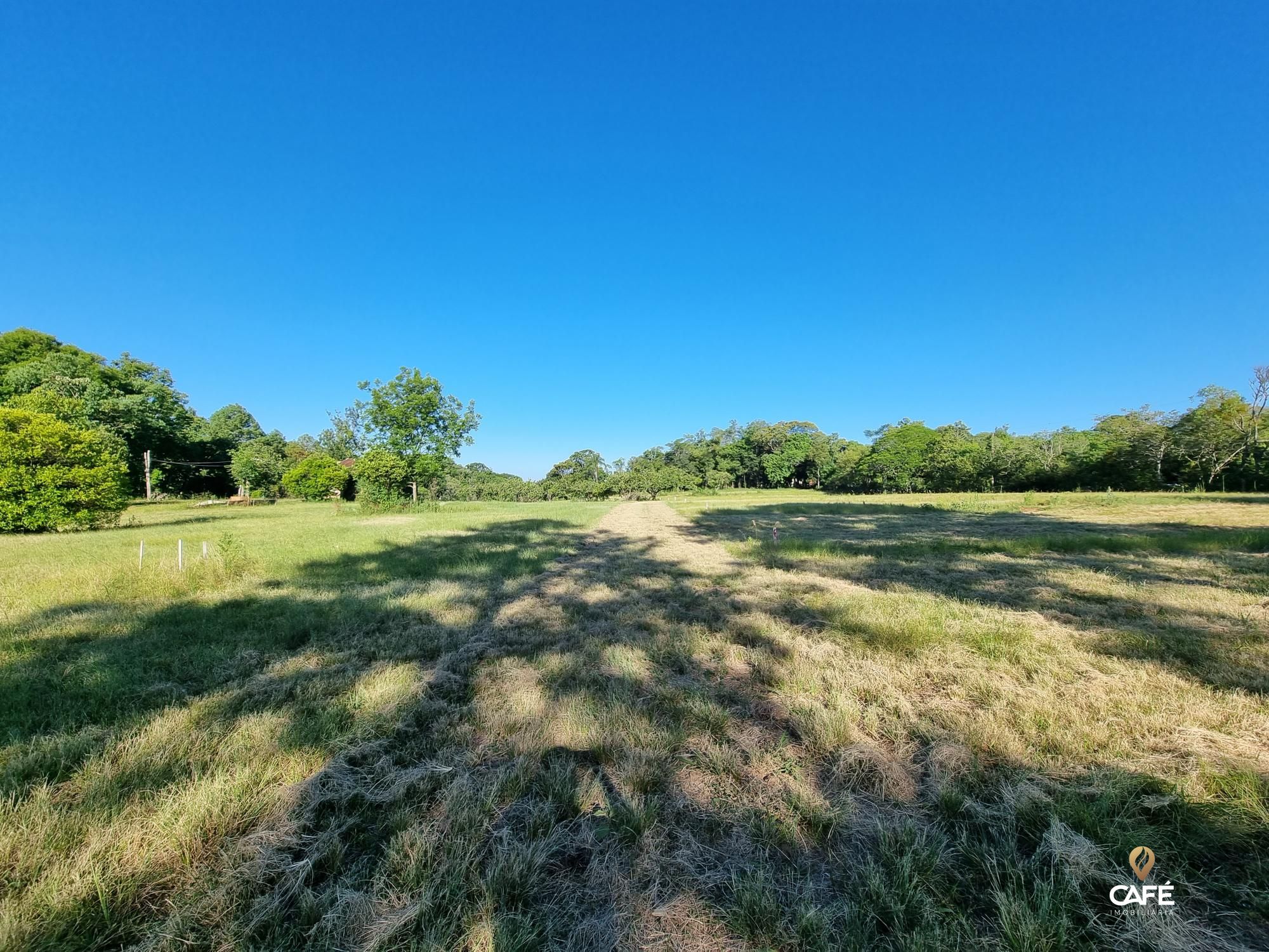 Terreno à venda, 432m² - Foto 5