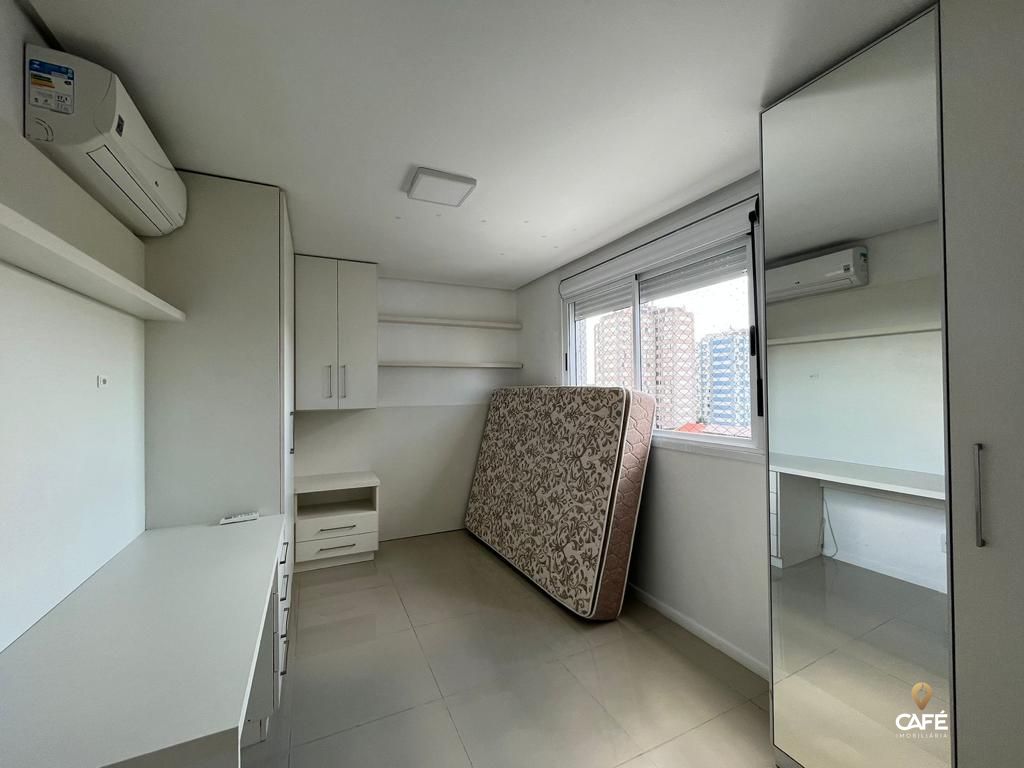 Apartamento à venda com 2 quartos, 108m² - Foto 13