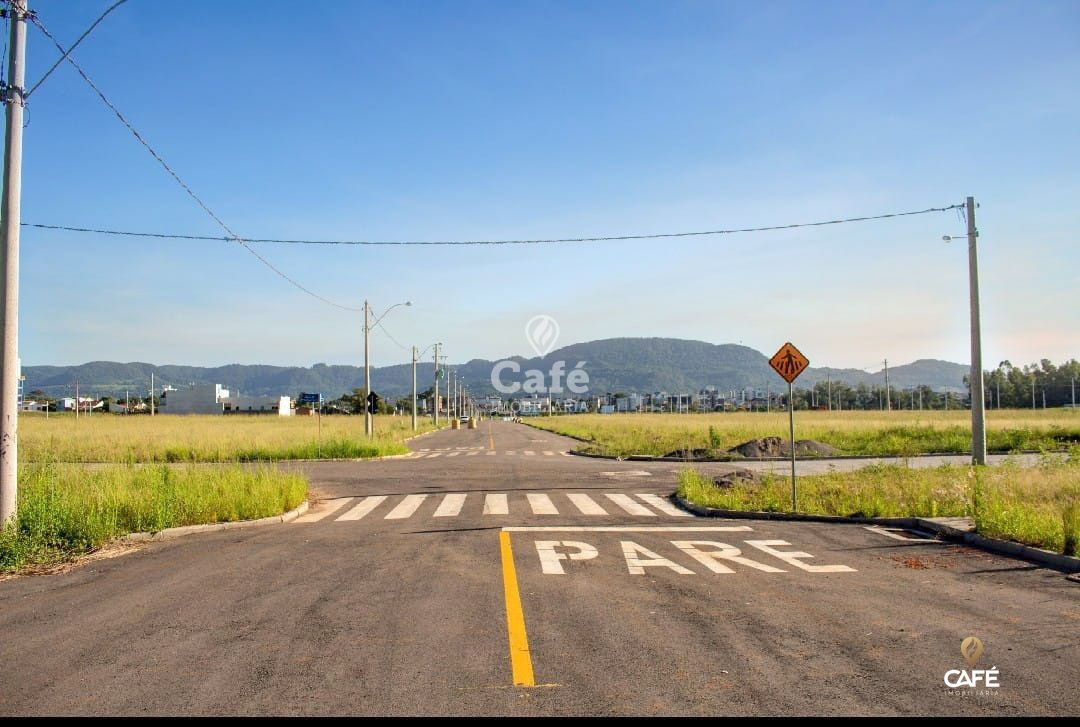 Terreno, 1092 m² - Foto 10