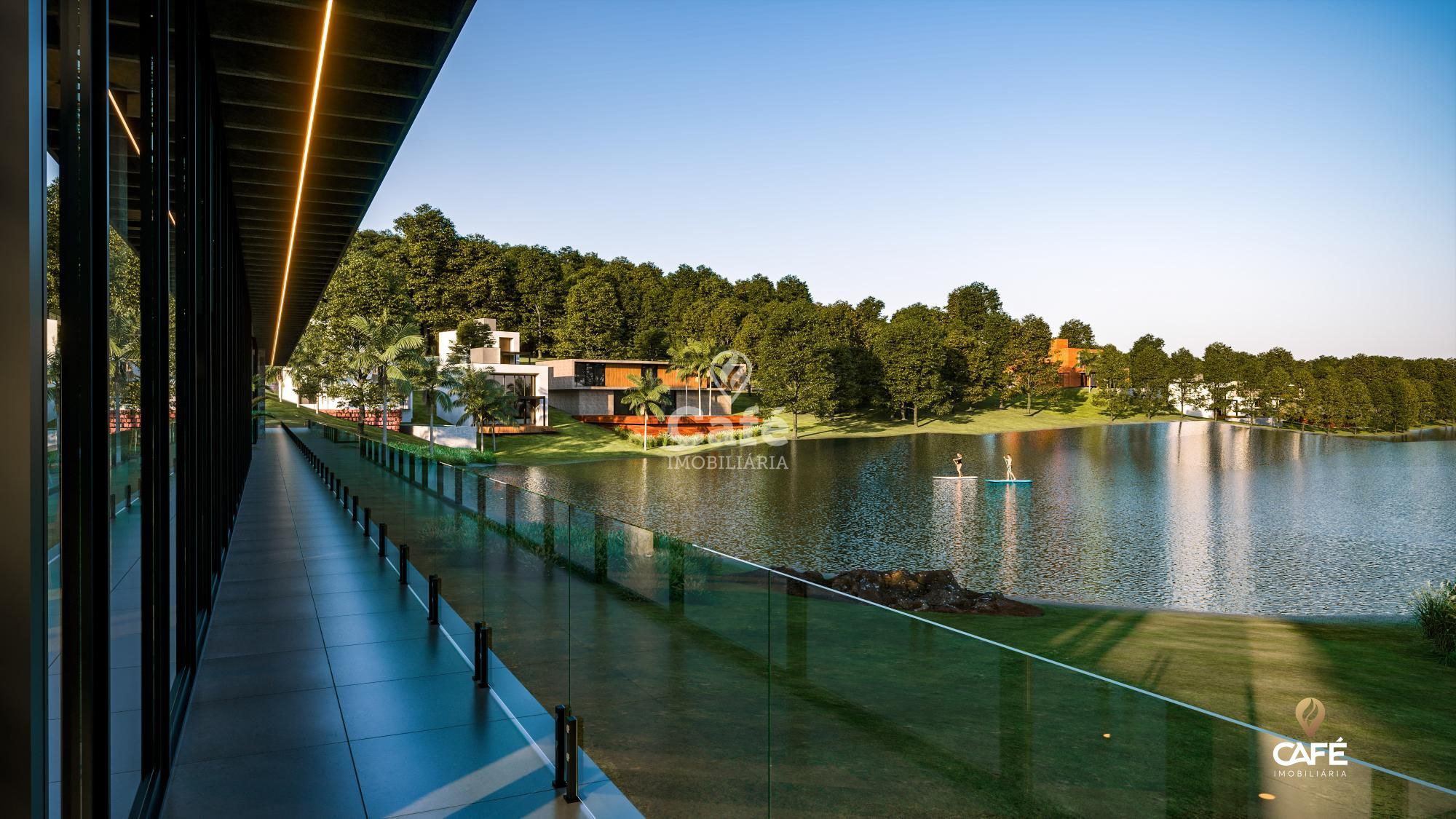 Terreno, 427 m² - Foto 58