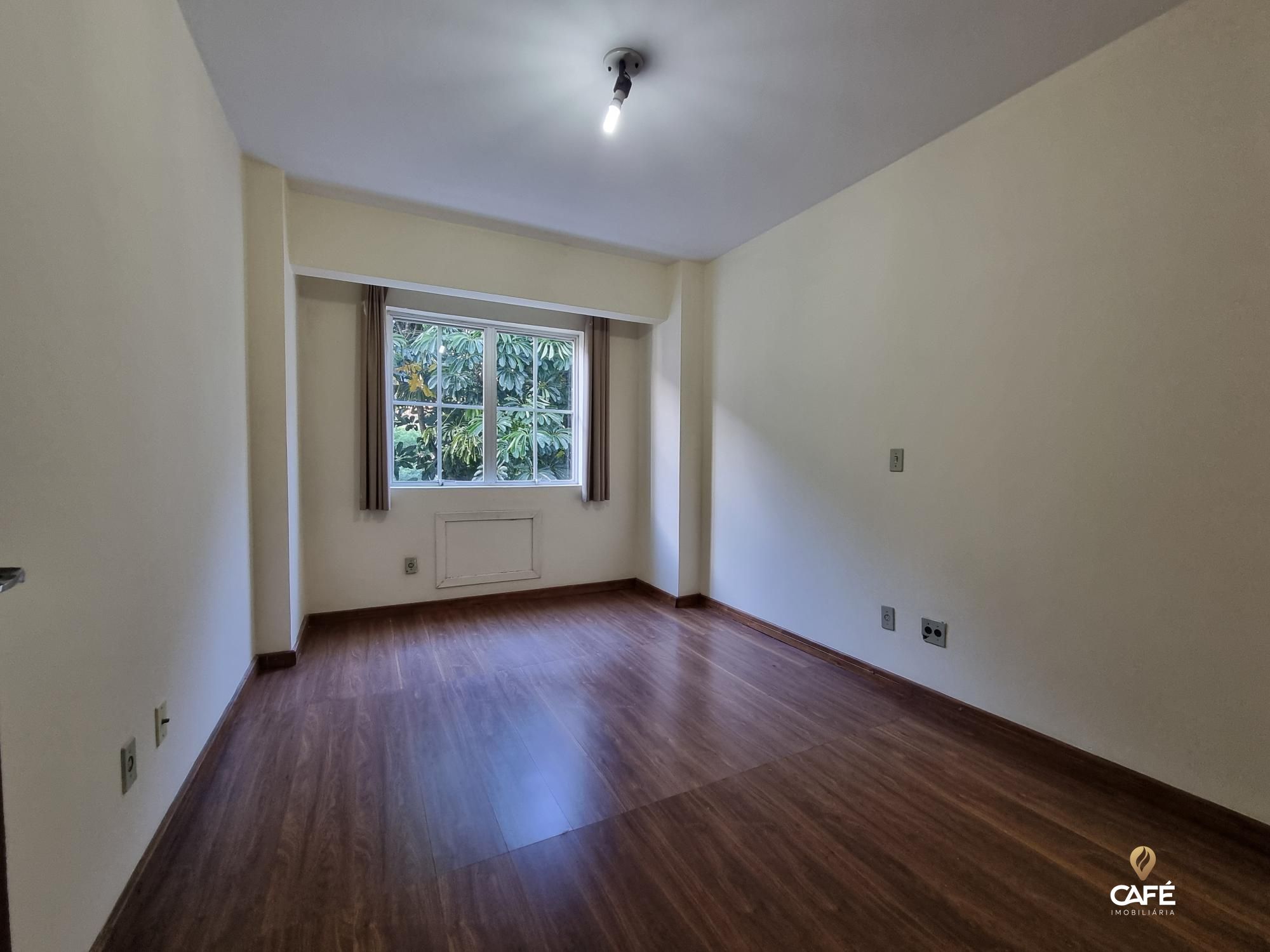 Apartamento, 3 quartos, 145 m² - Foto 24