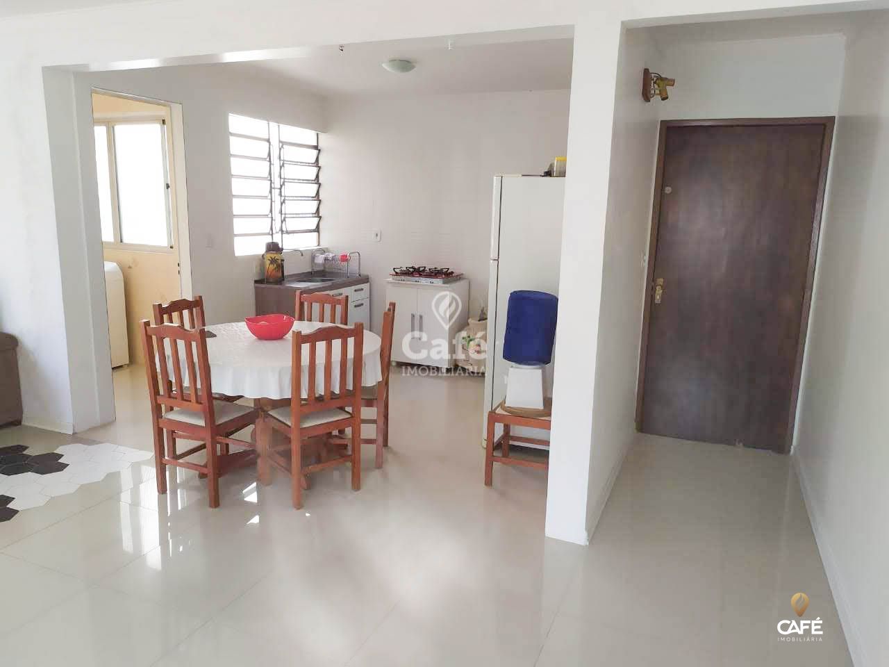 Apartamento, 3 quartos, 170 m² - Foto 6